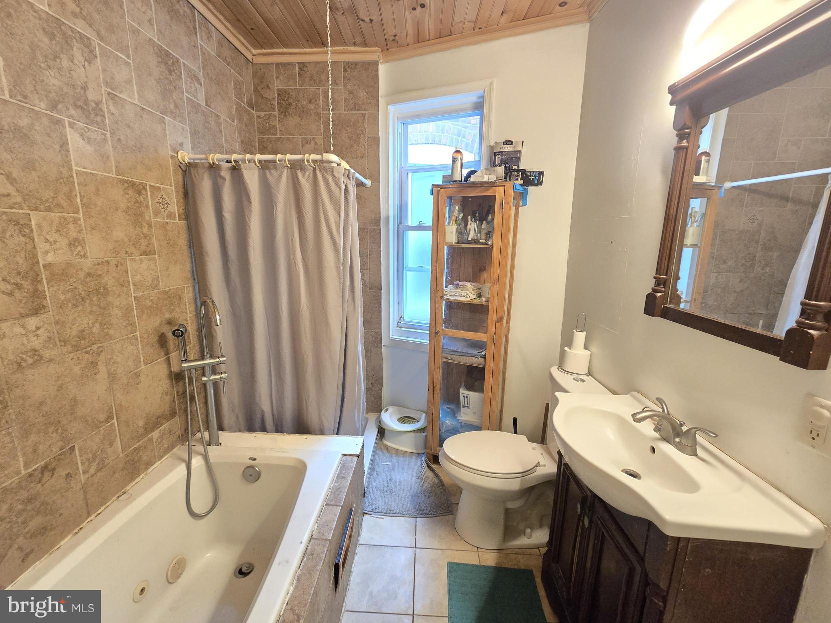 COBBS CREEK - Residential