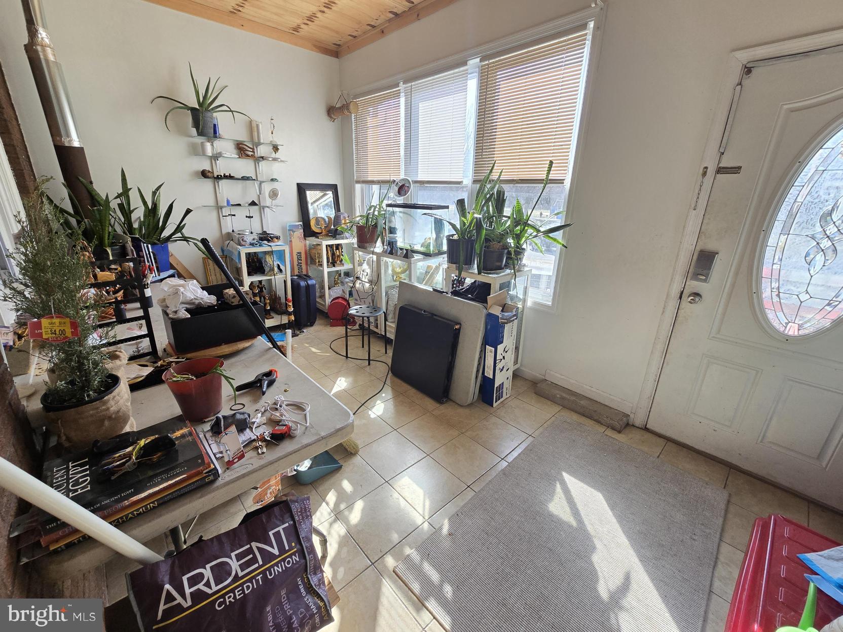 COBBS CREEK - Residential