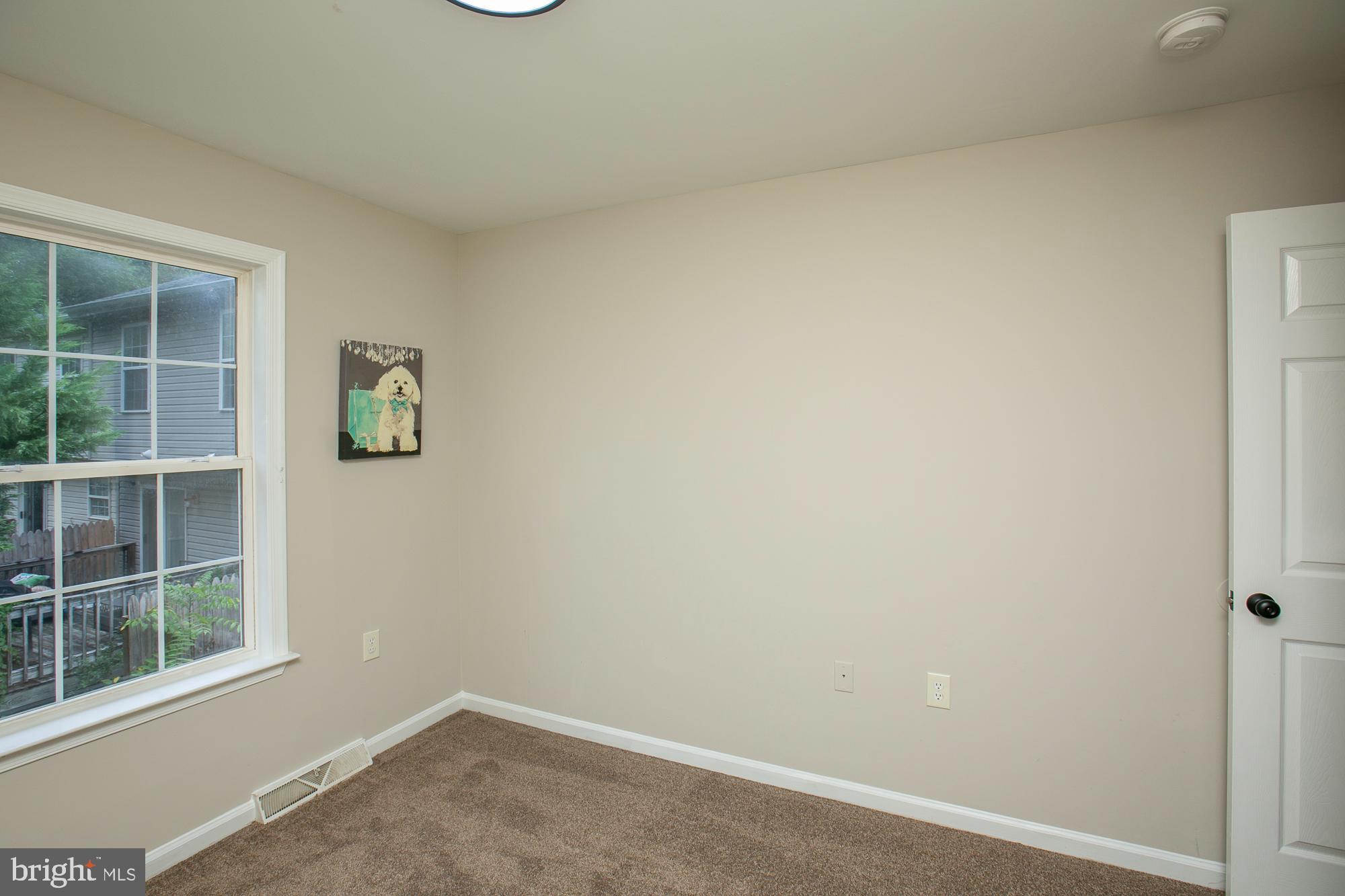 GEORGETOWN SQUARE - Residential