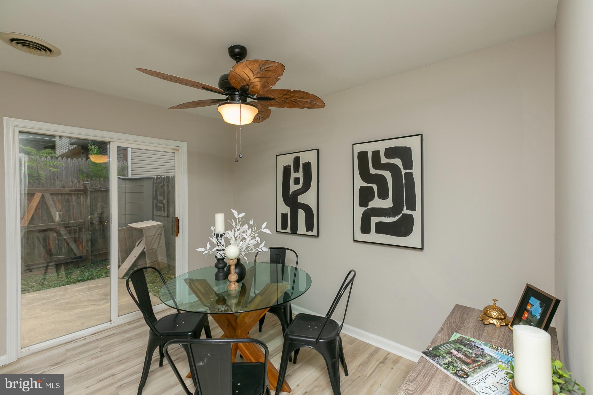 GEORGETOWN SQUARE - Residential