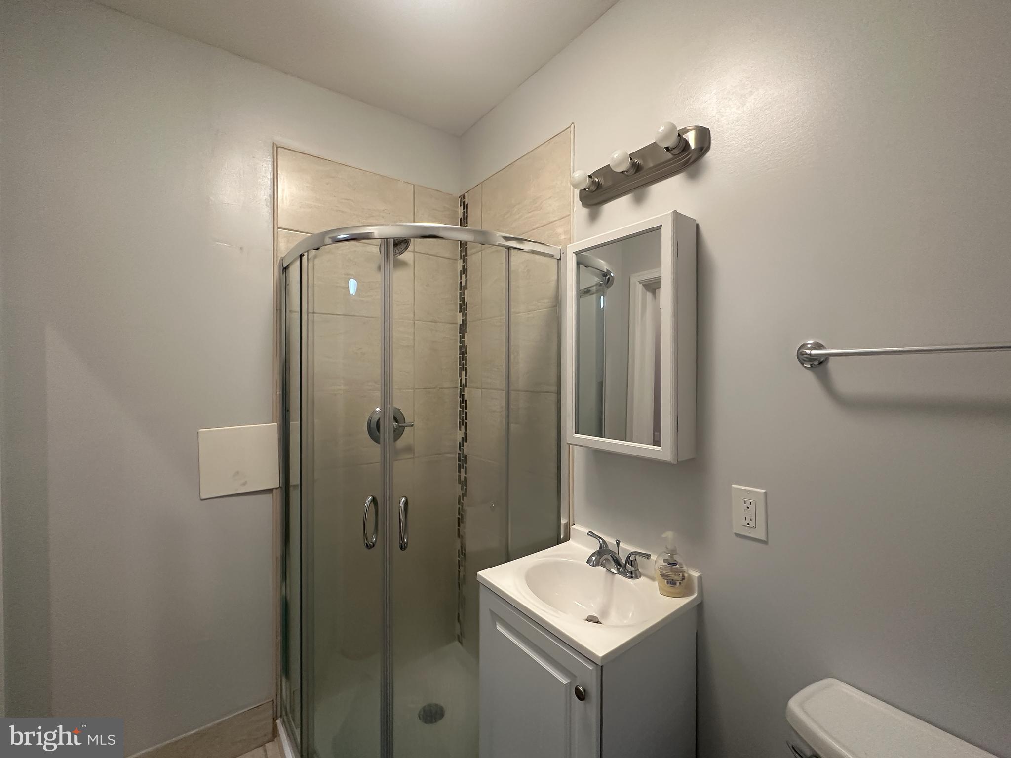BOLTON HILL HISTORIC DISTRICT - Residential Lease