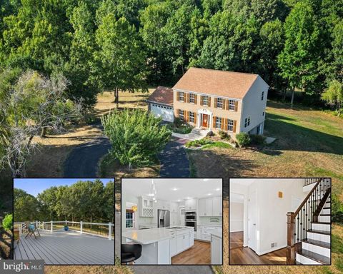 2030 NATURES WAY PRINCE FREDERICK MD 20678