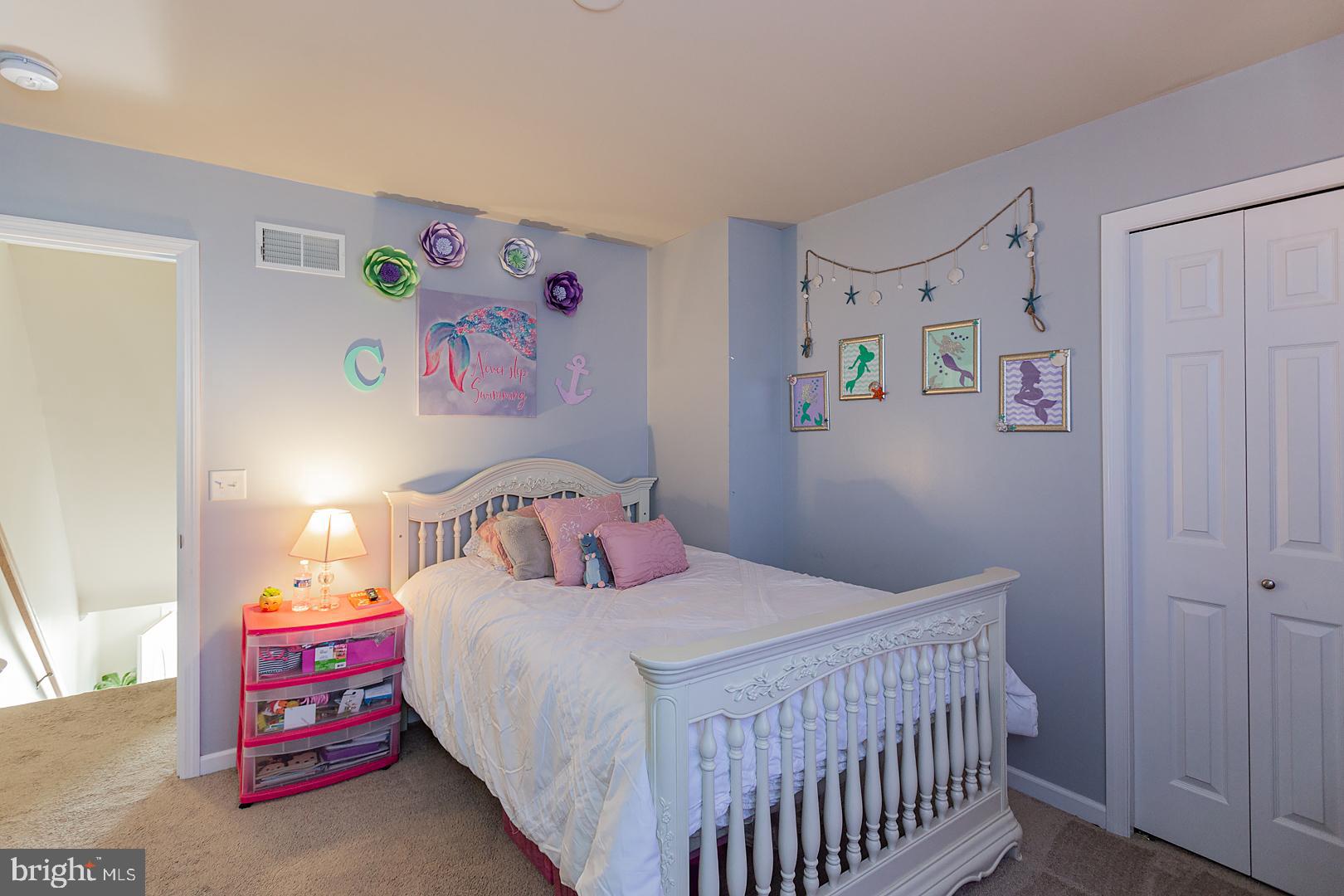 AUTUMN HILLS - Residential