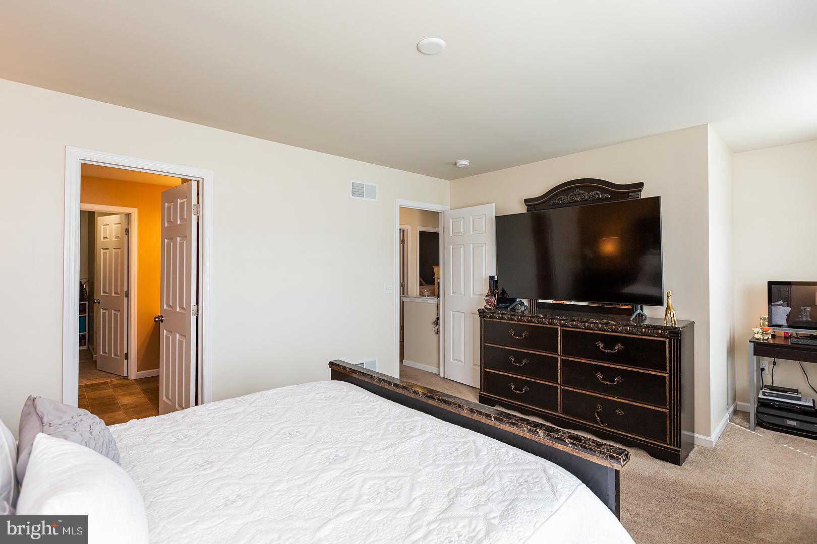 AUTUMN HILLS - Residential