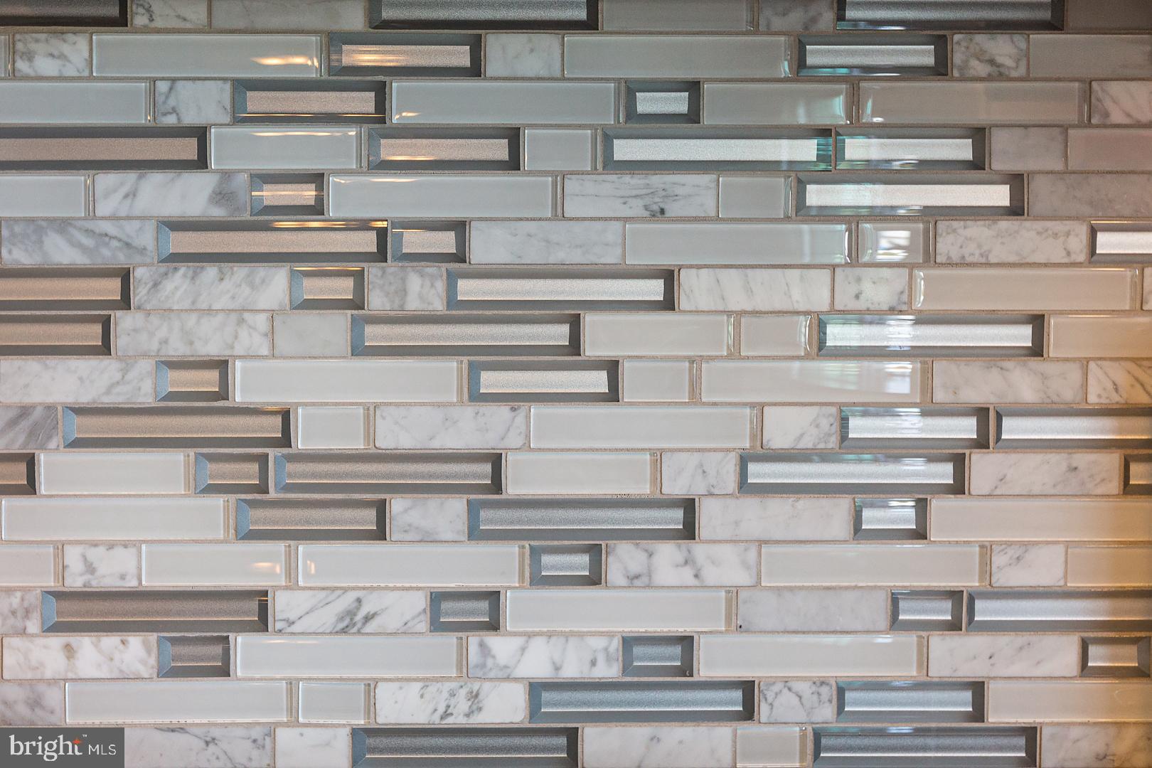 AUTUMN HILLS - Residential