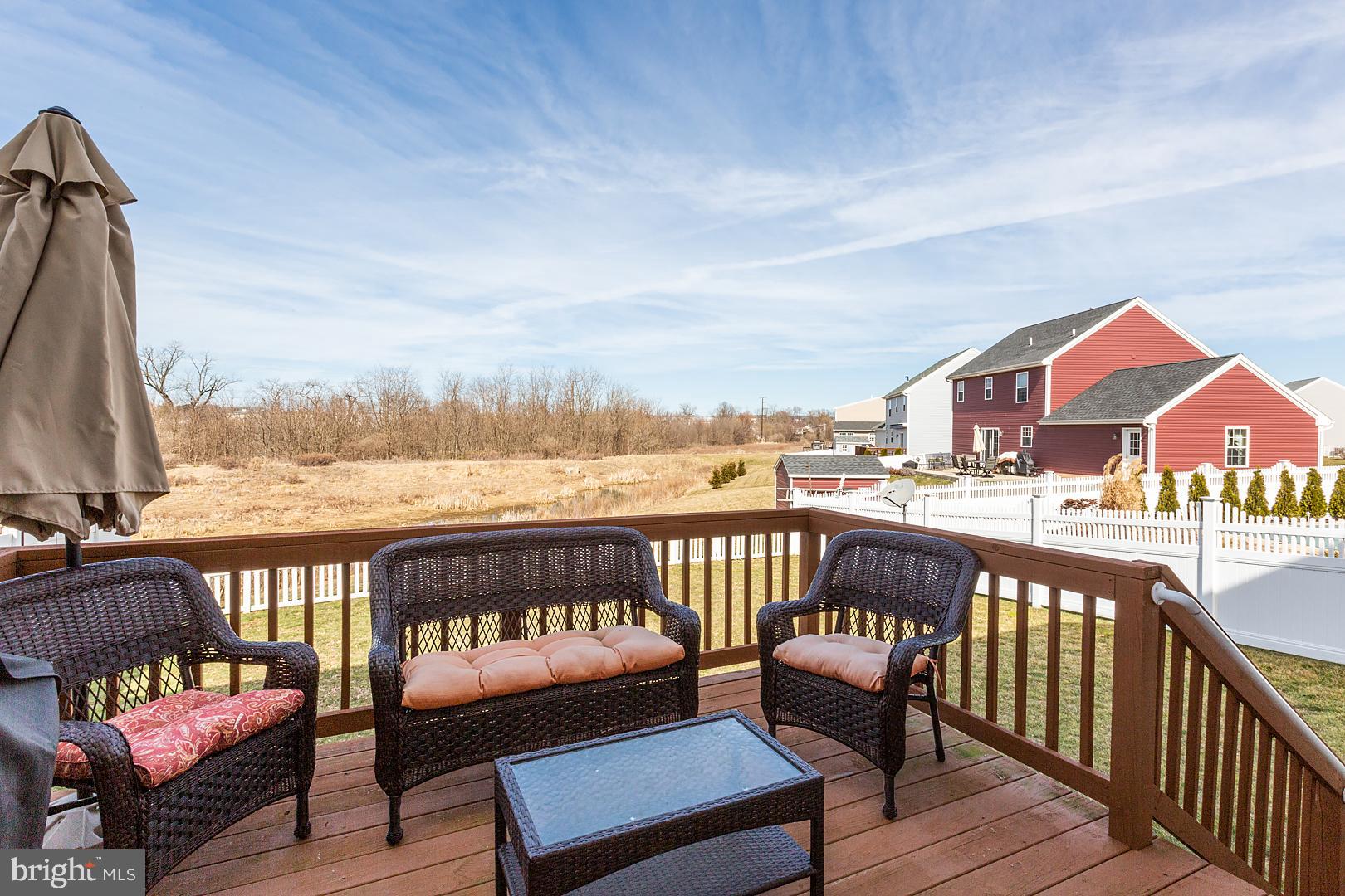 AUTUMN HILLS - Residential