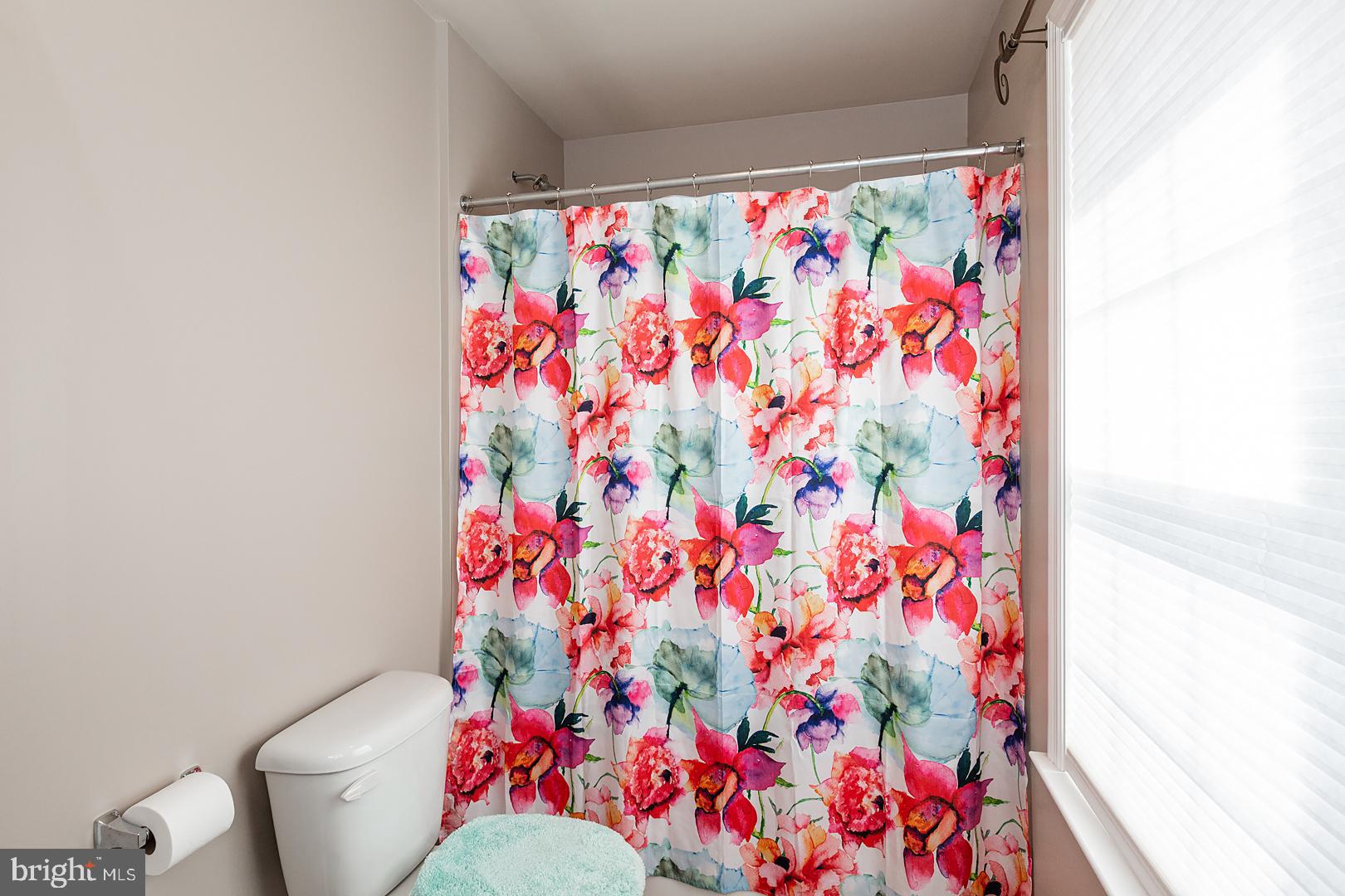 AUTUMN HILLS - Residential