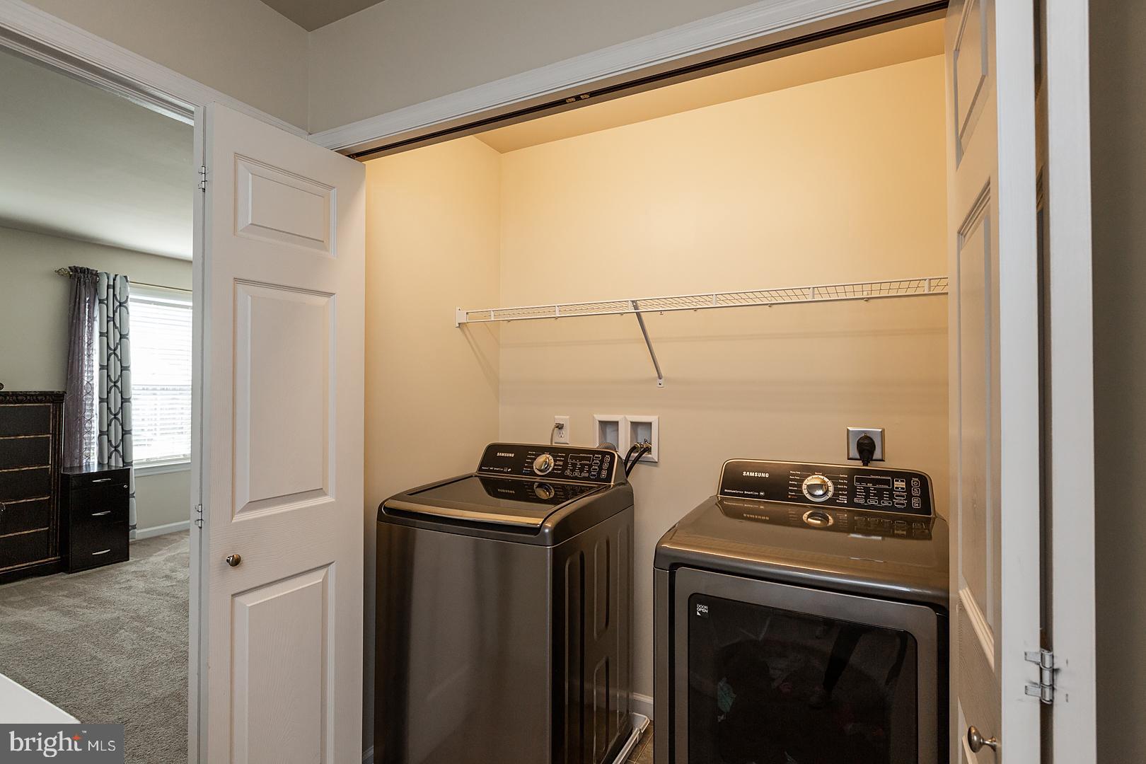 AUTUMN HILLS - Residential