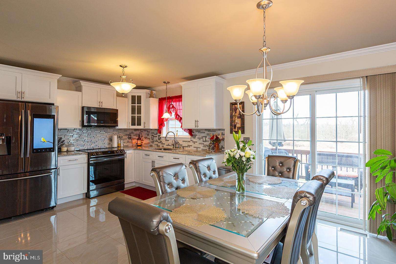 AUTUMN HILLS - Residential