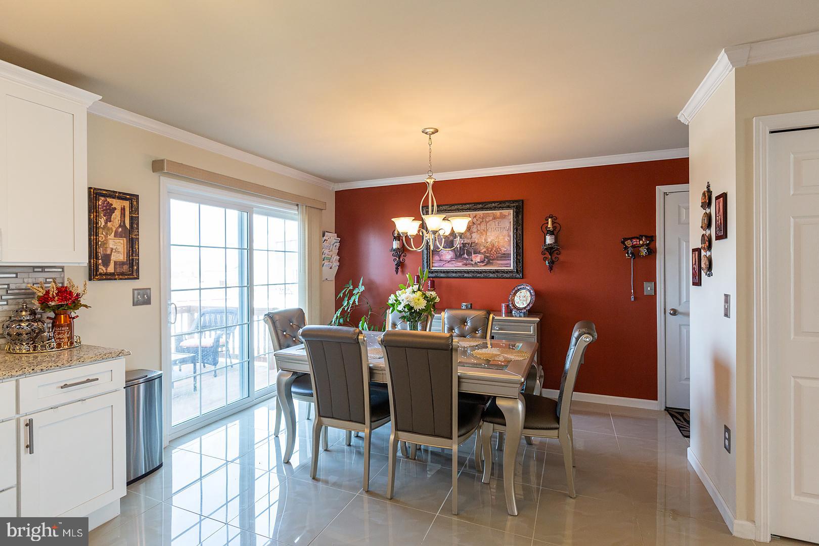 AUTUMN HILLS - Residential