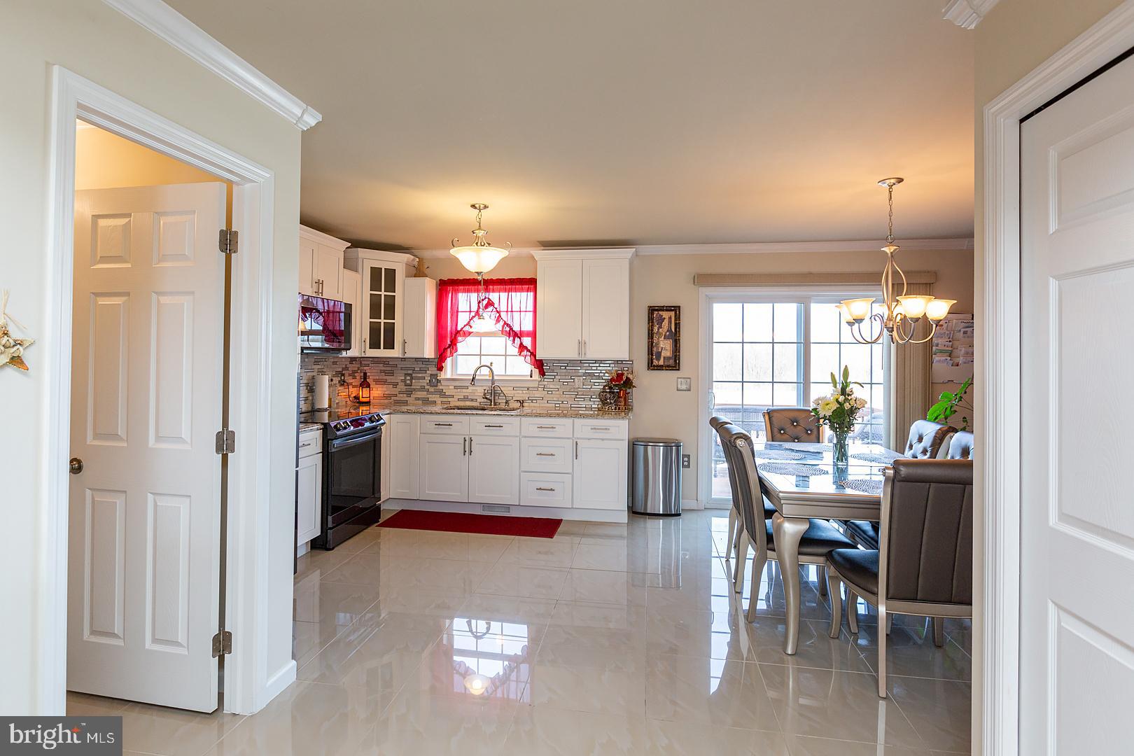 AUTUMN HILLS - Residential