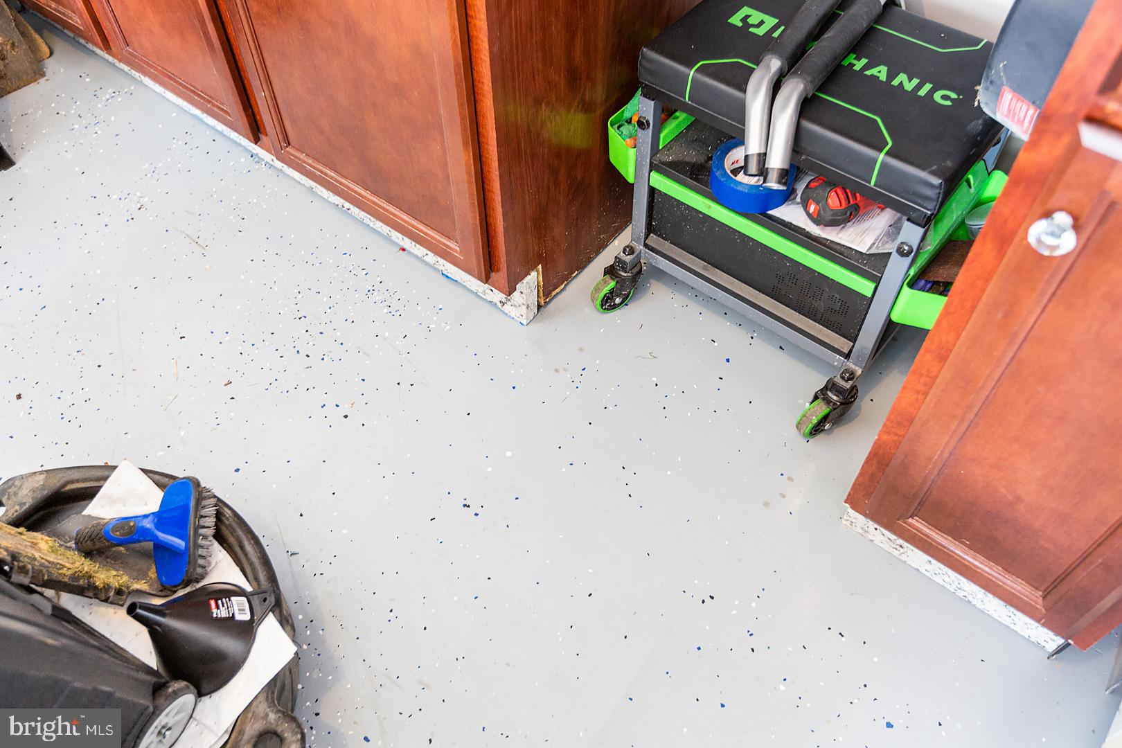 AUTUMN HILLS - Residential