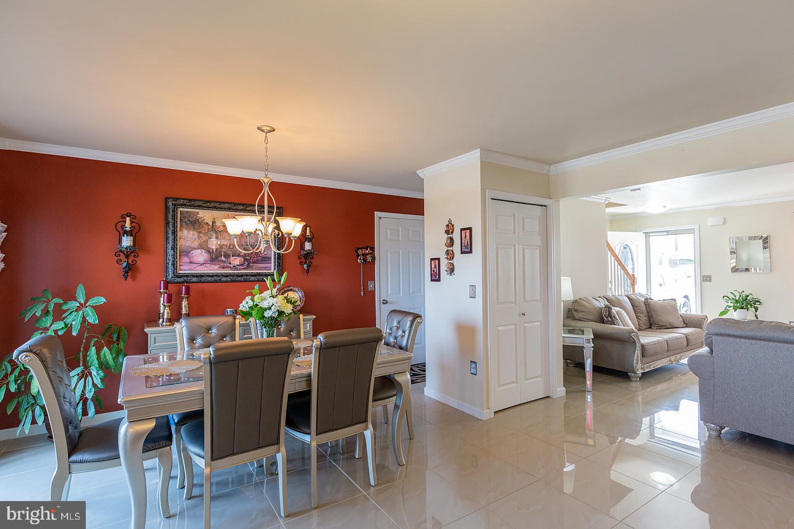 AUTUMN HILLS - Residential