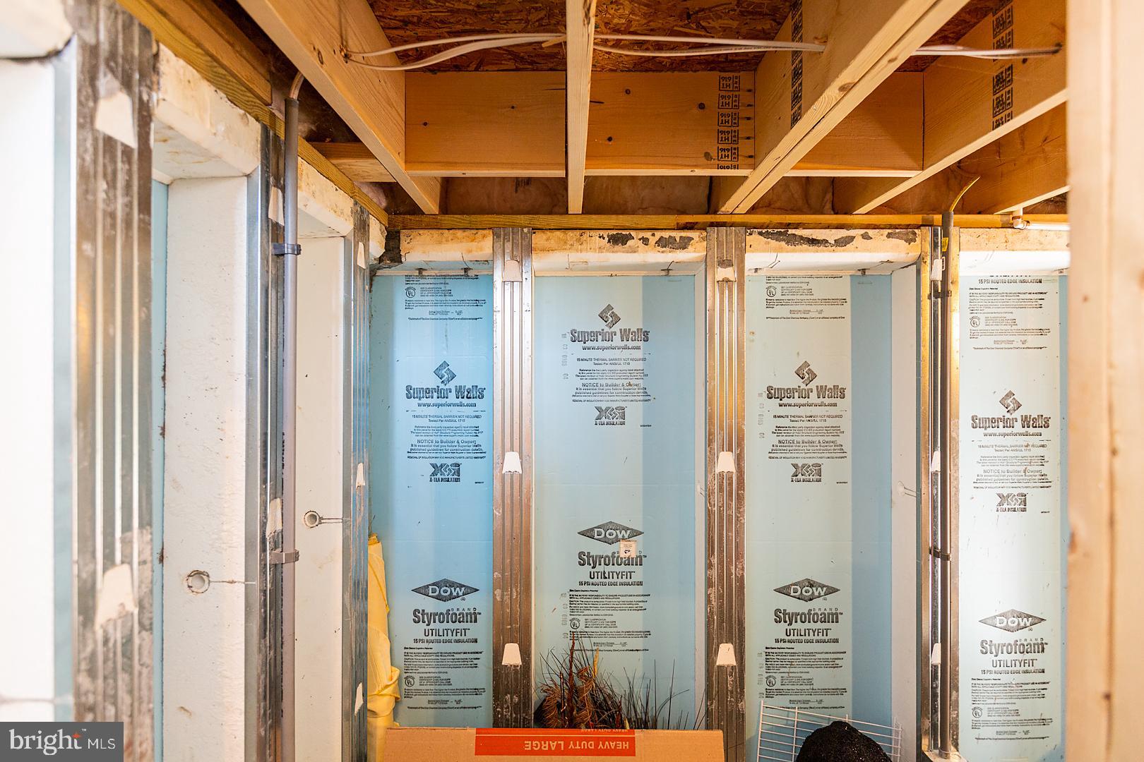 AUTUMN HILLS - Residential