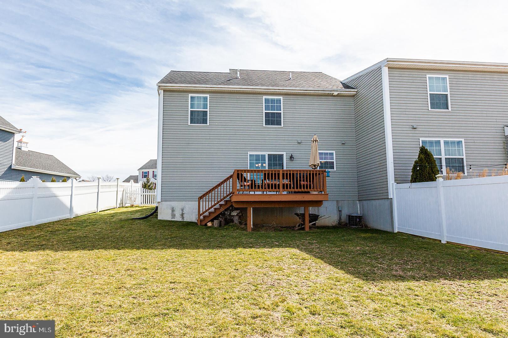 AUTUMN HILLS - Residential