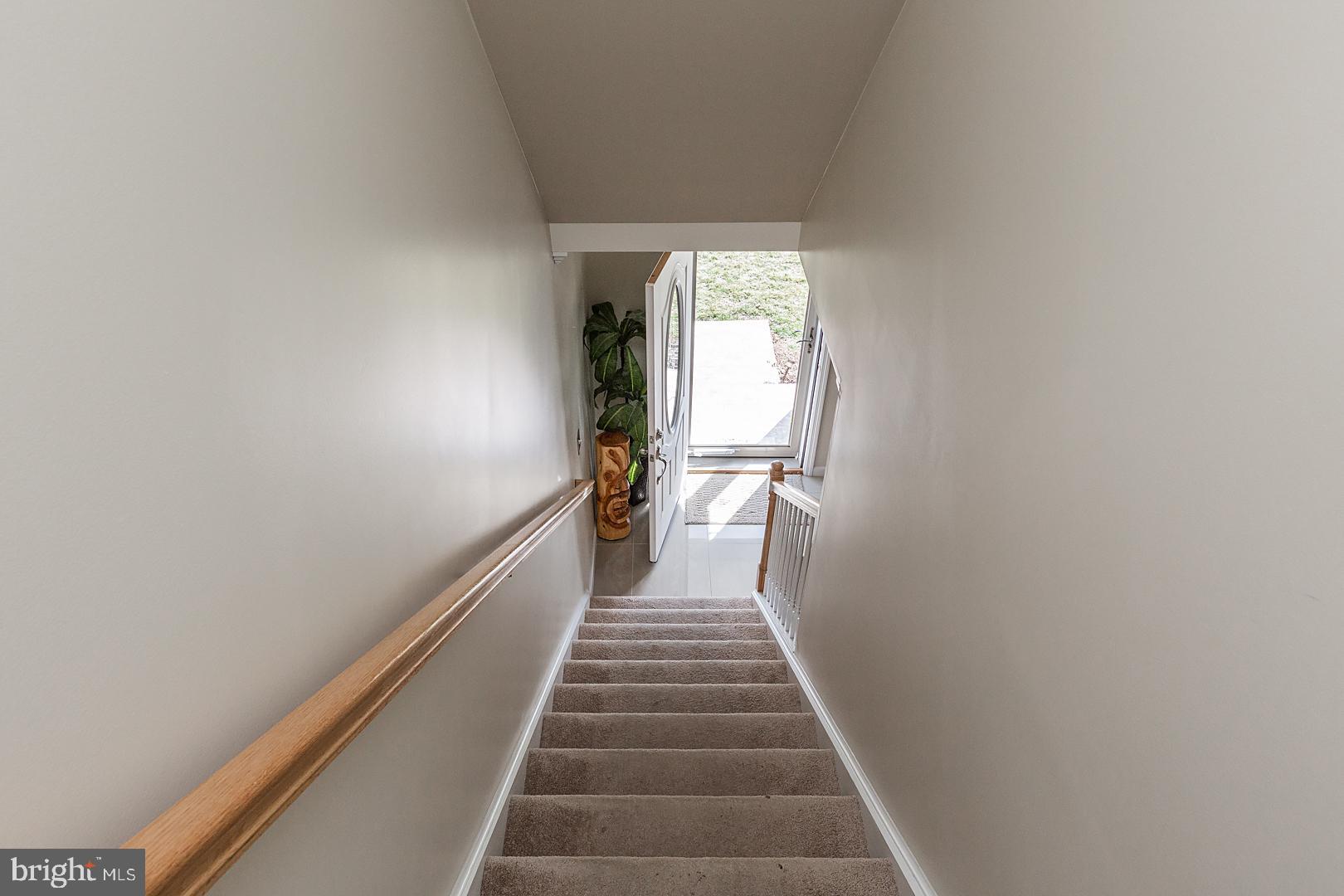 AUTUMN HILLS - Residential