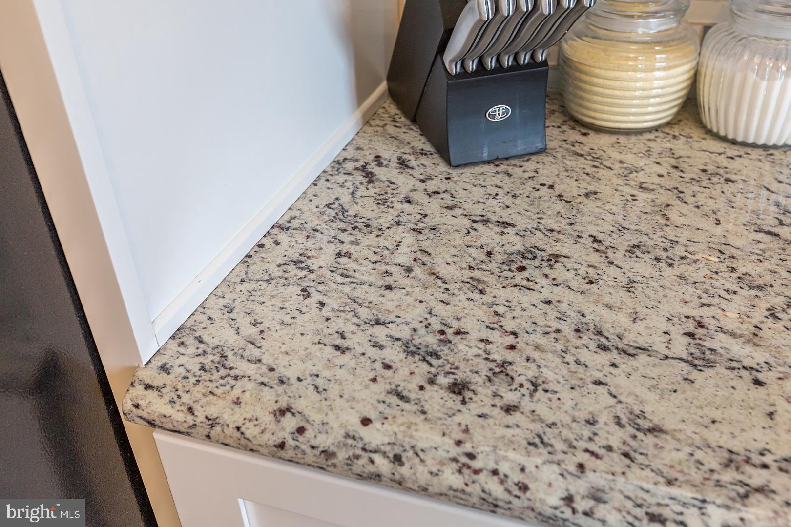 AUTUMN HILLS - Residential