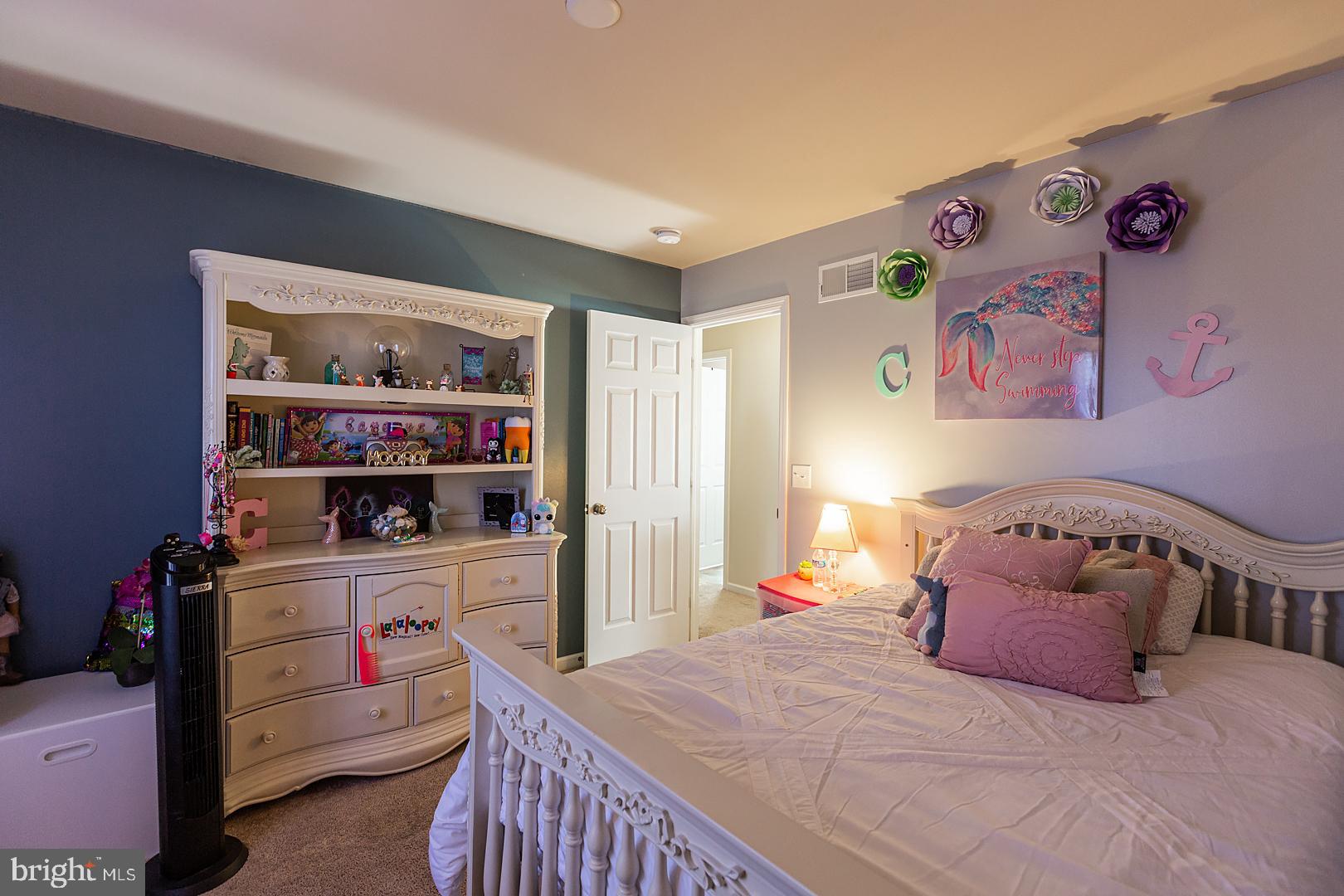 AUTUMN HILLS - Residential