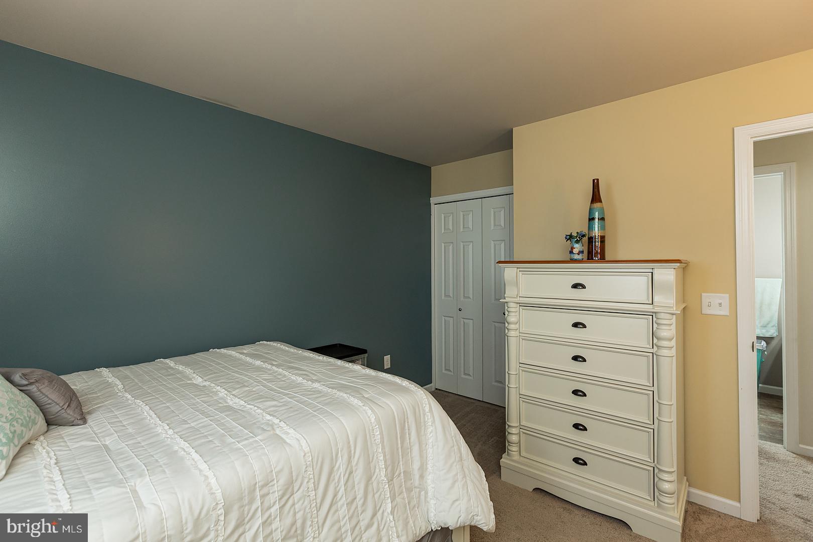 AUTUMN HILLS - Residential