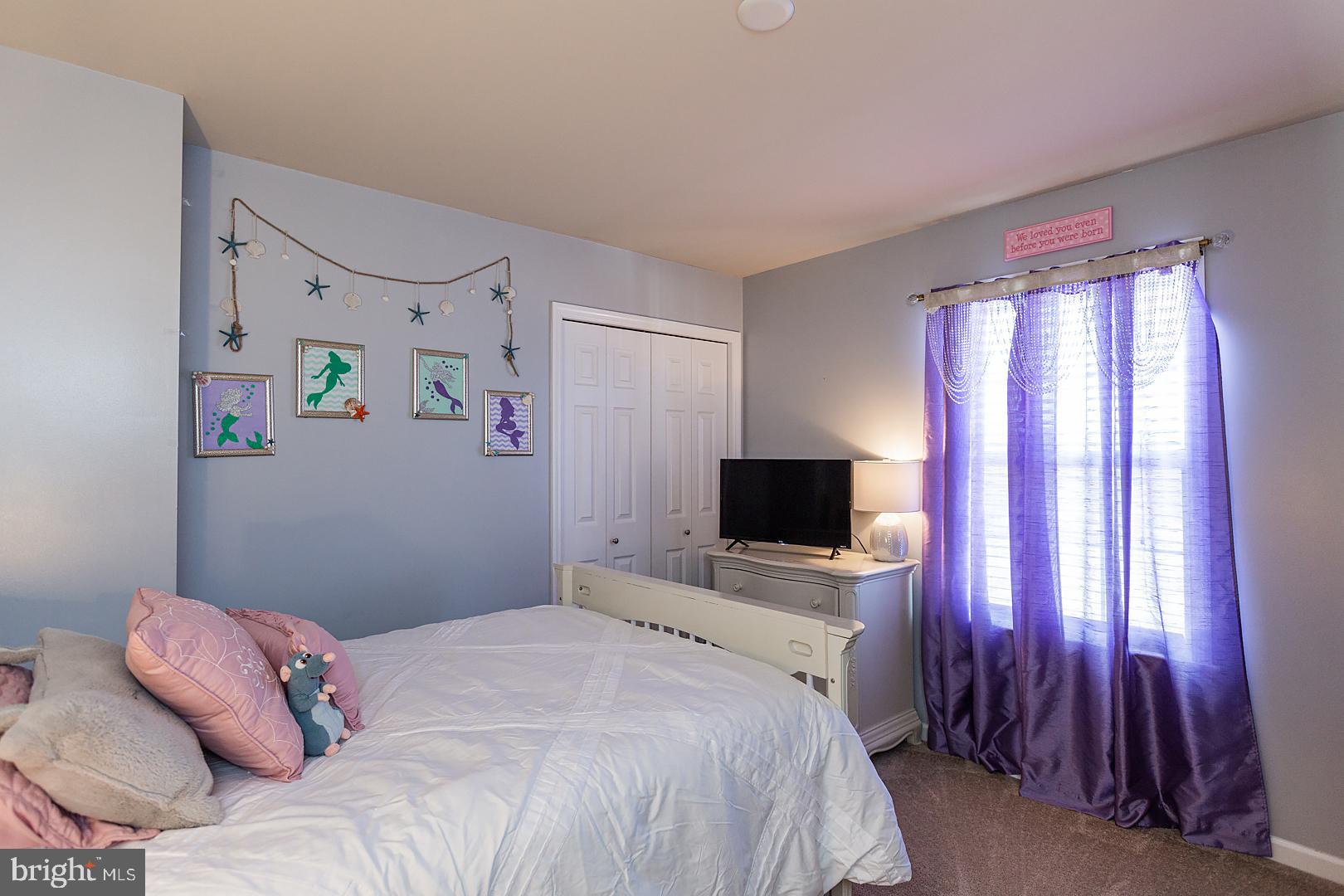 AUTUMN HILLS - Residential