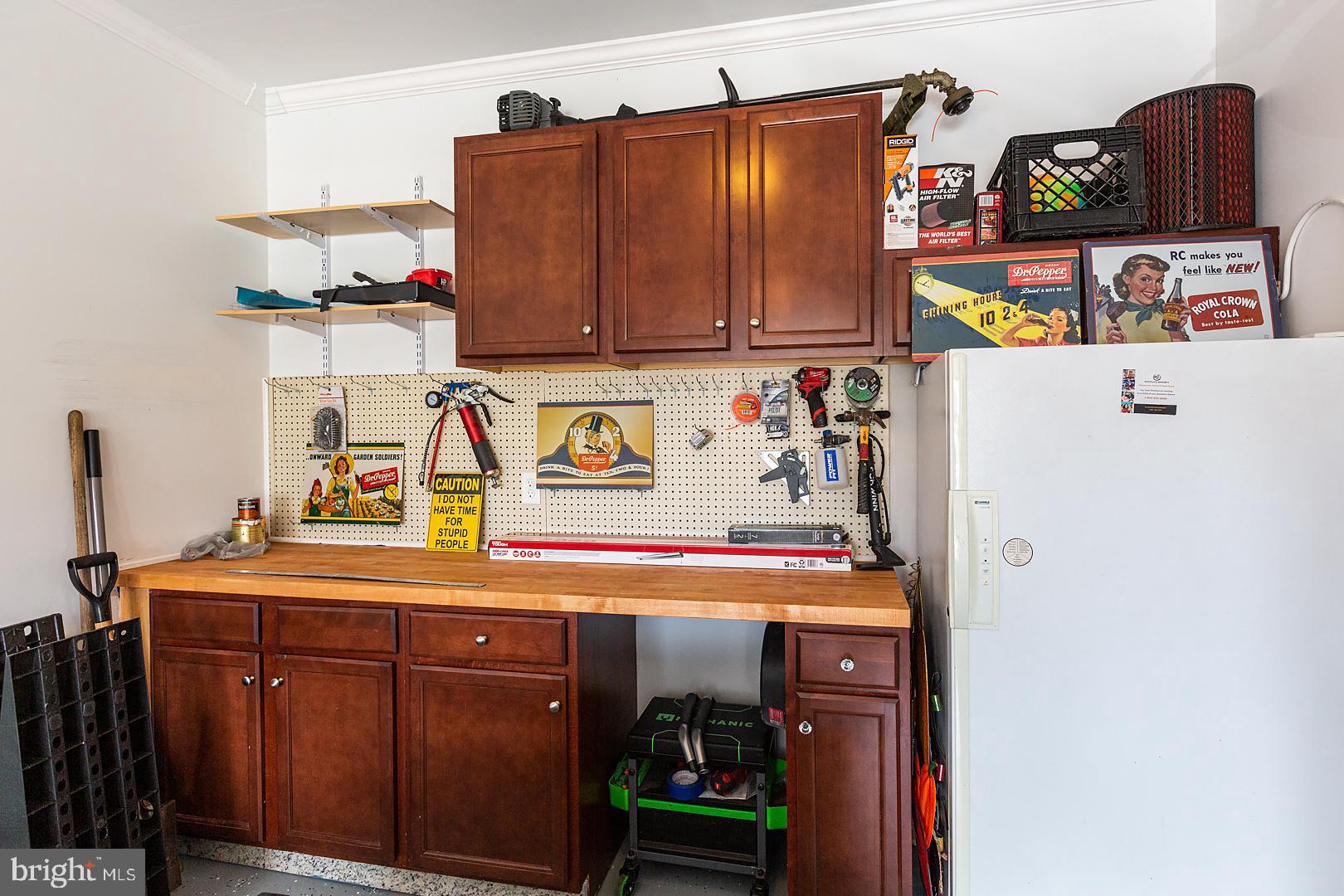 AUTUMN HILLS - Residential