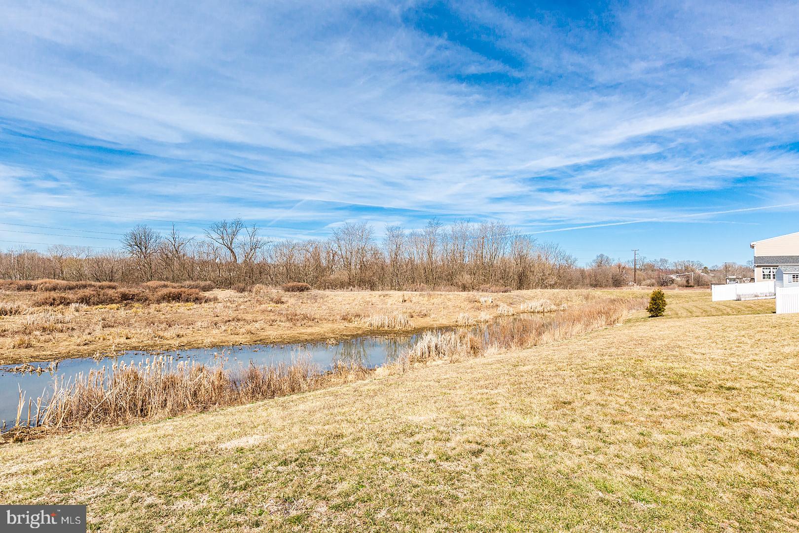 AUTUMN HILLS - Residential