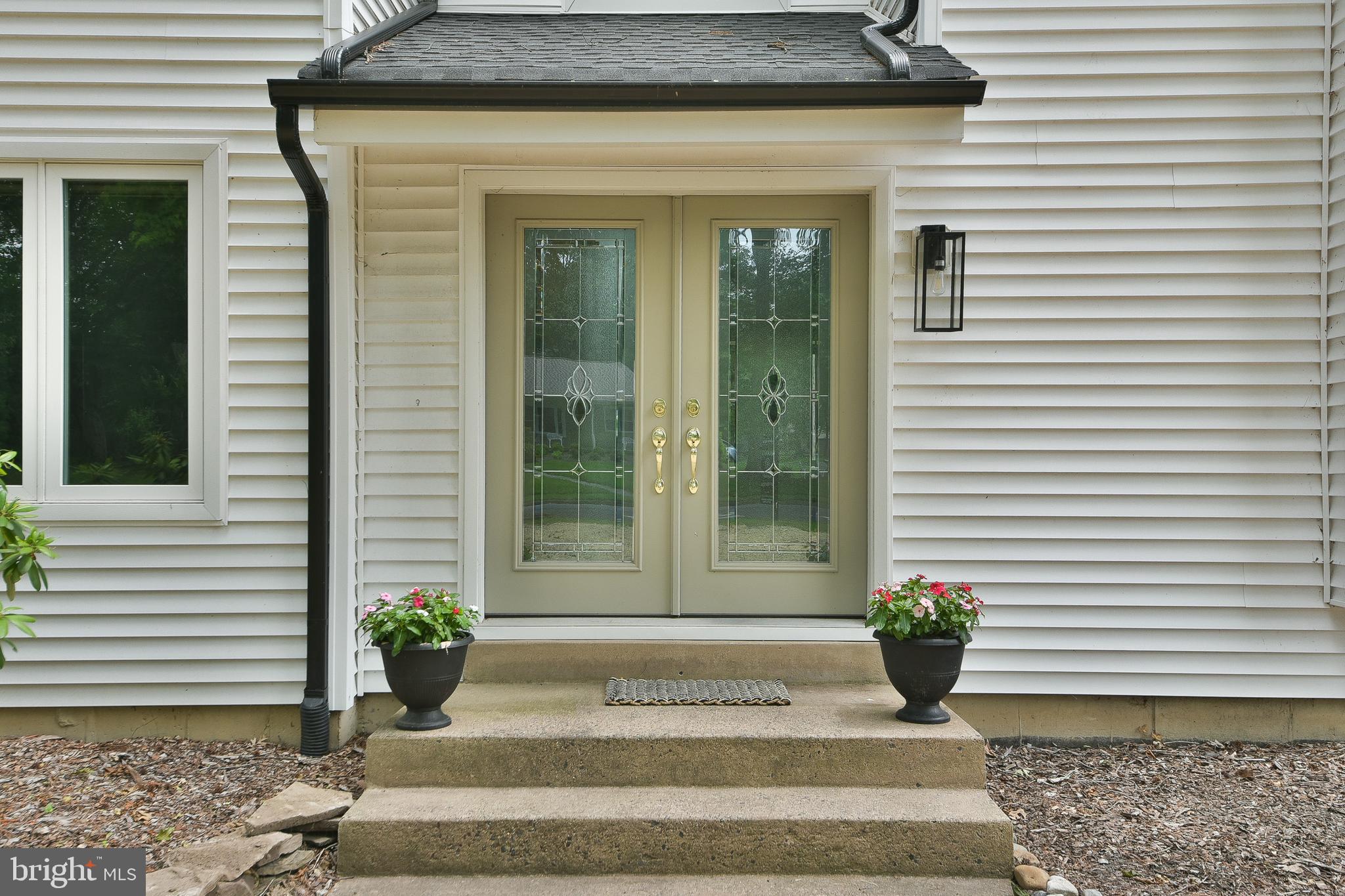 402 RAMSEY ROAD