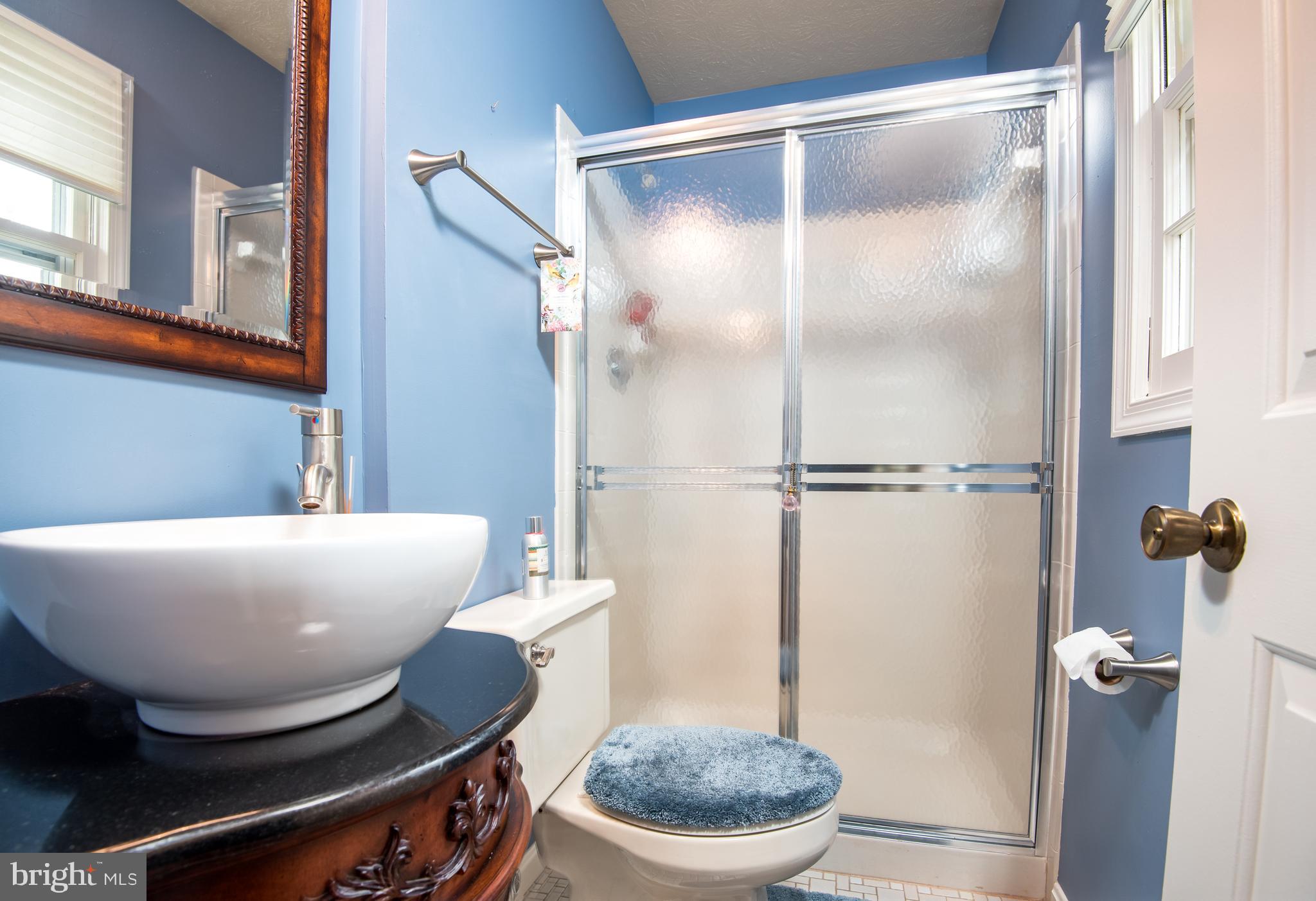 CLOVERHILL - Residential