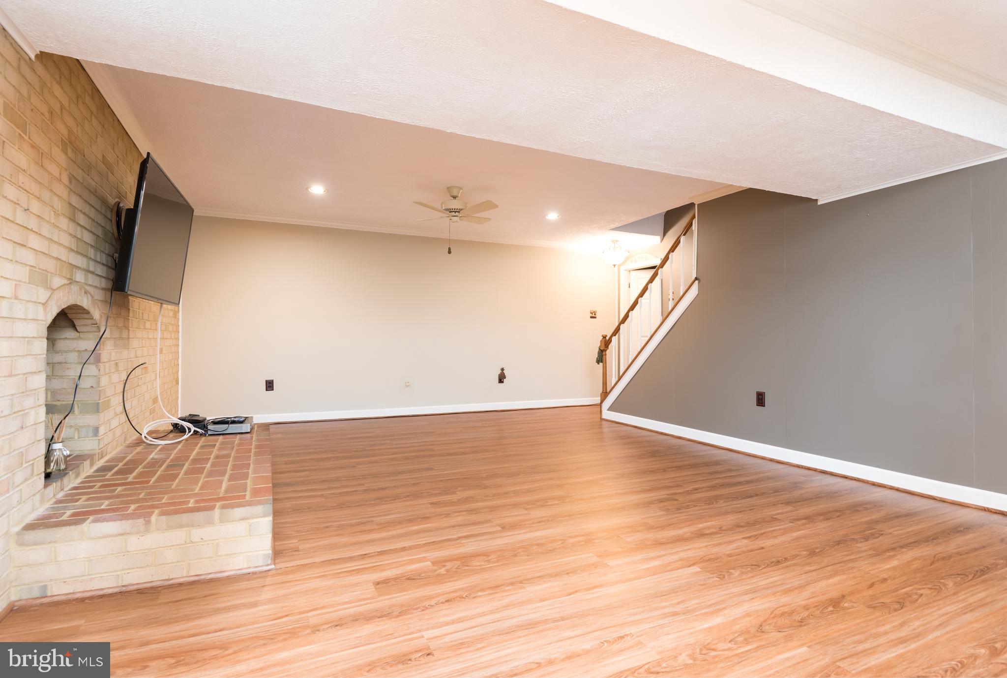 CLOVERHILL - Residential