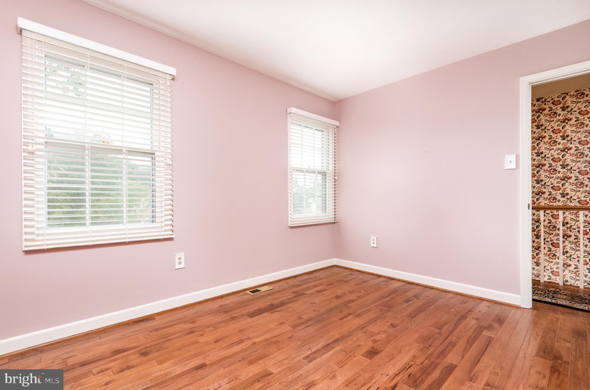 CLOVERHILL - Residential