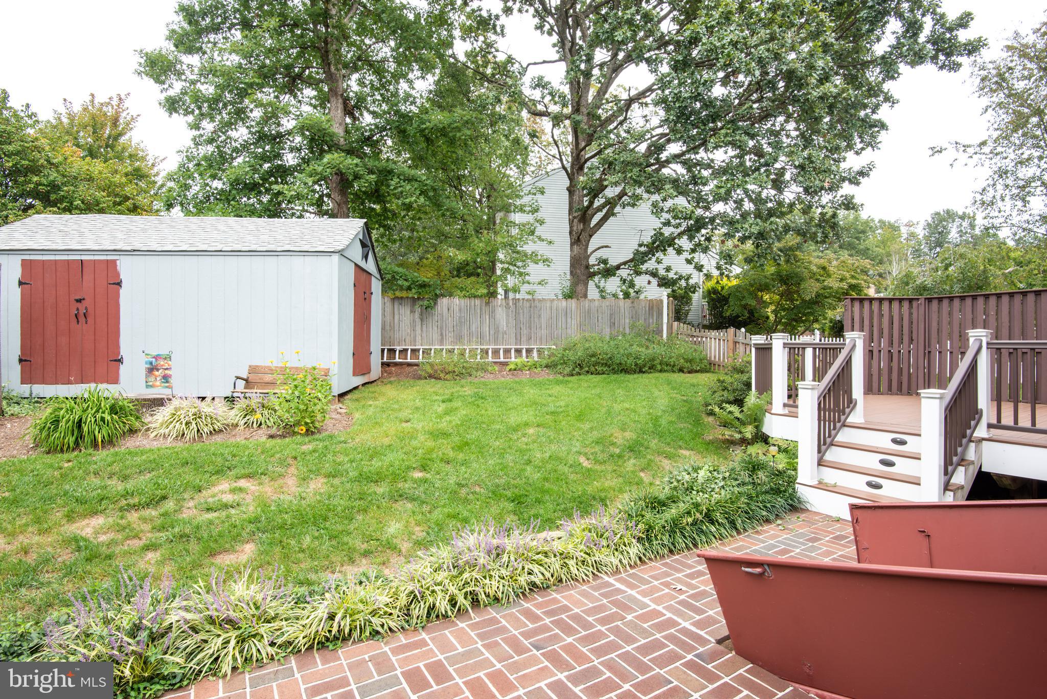 CLOVERHILL - Residential