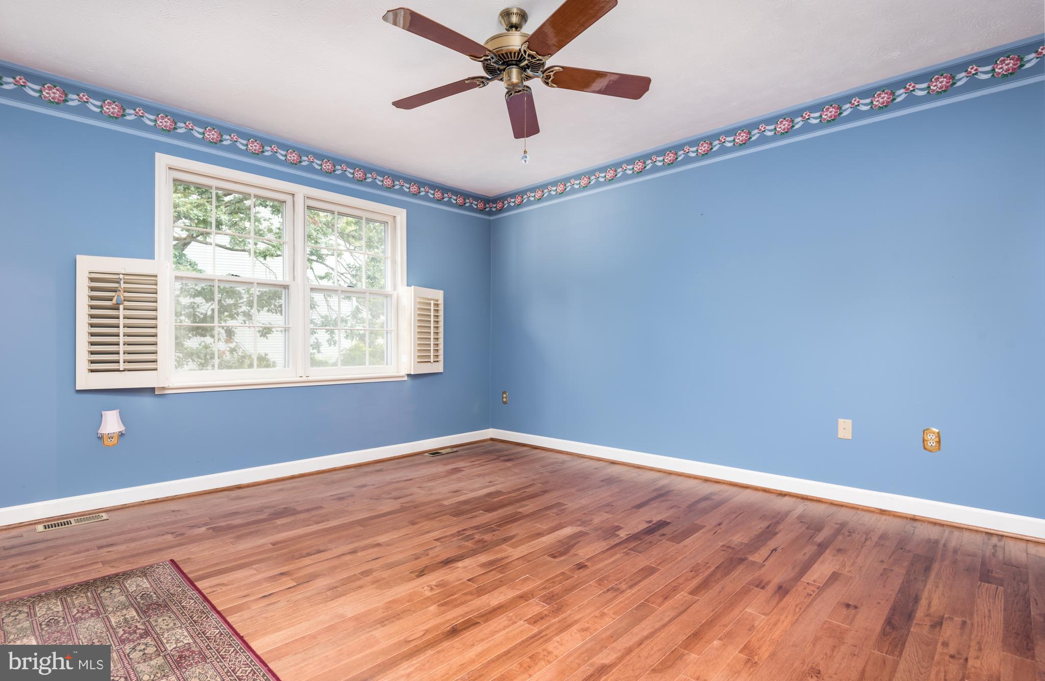 CLOVERHILL - Residential