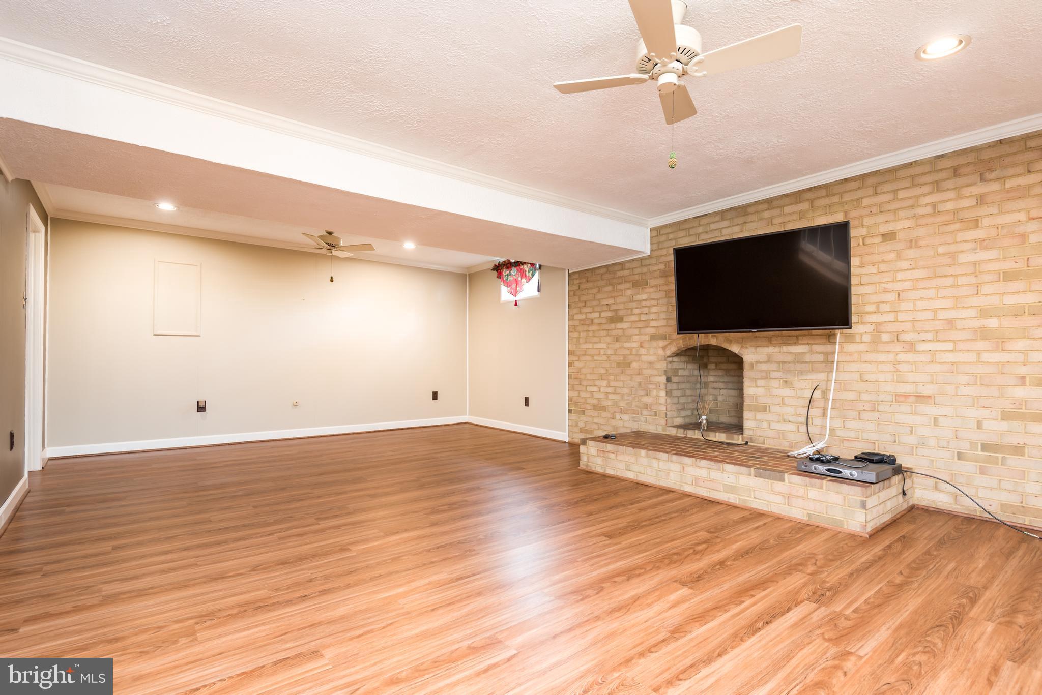 CLOVERHILL - Residential