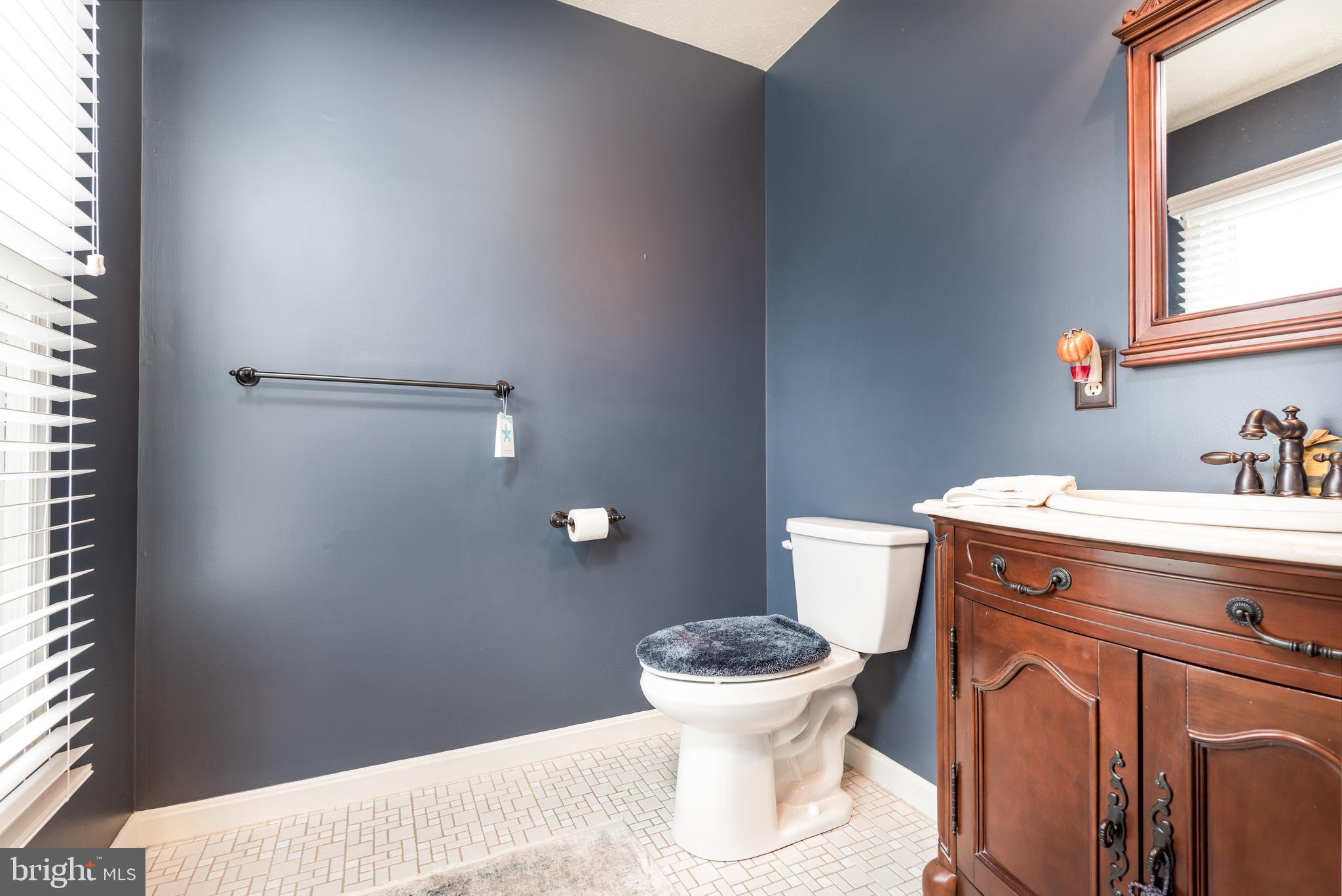 CLOVERHILL - Residential