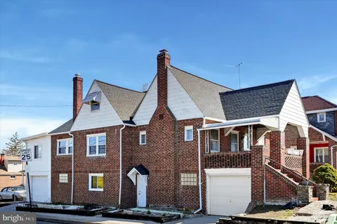 2700 E Northern Parkway, Baltimore, MD 21214 - MLS#: MDBA2156124
