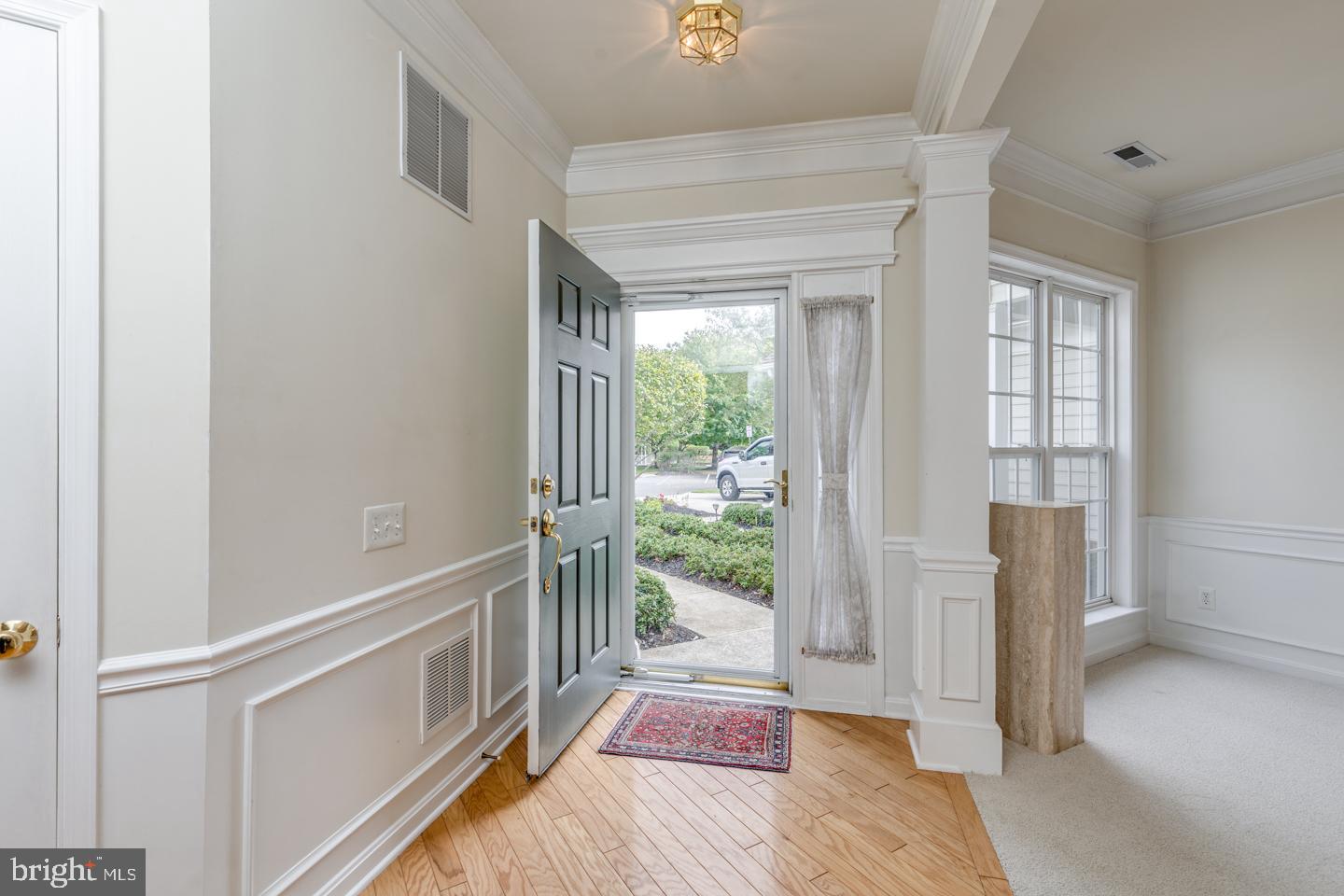 28 BRATTLEBORO COURT