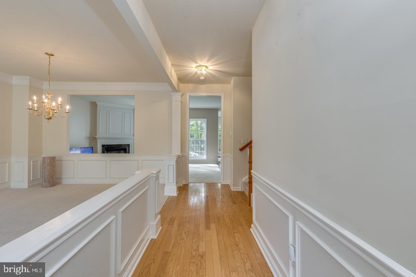 28 BRATTLEBORO COURT
