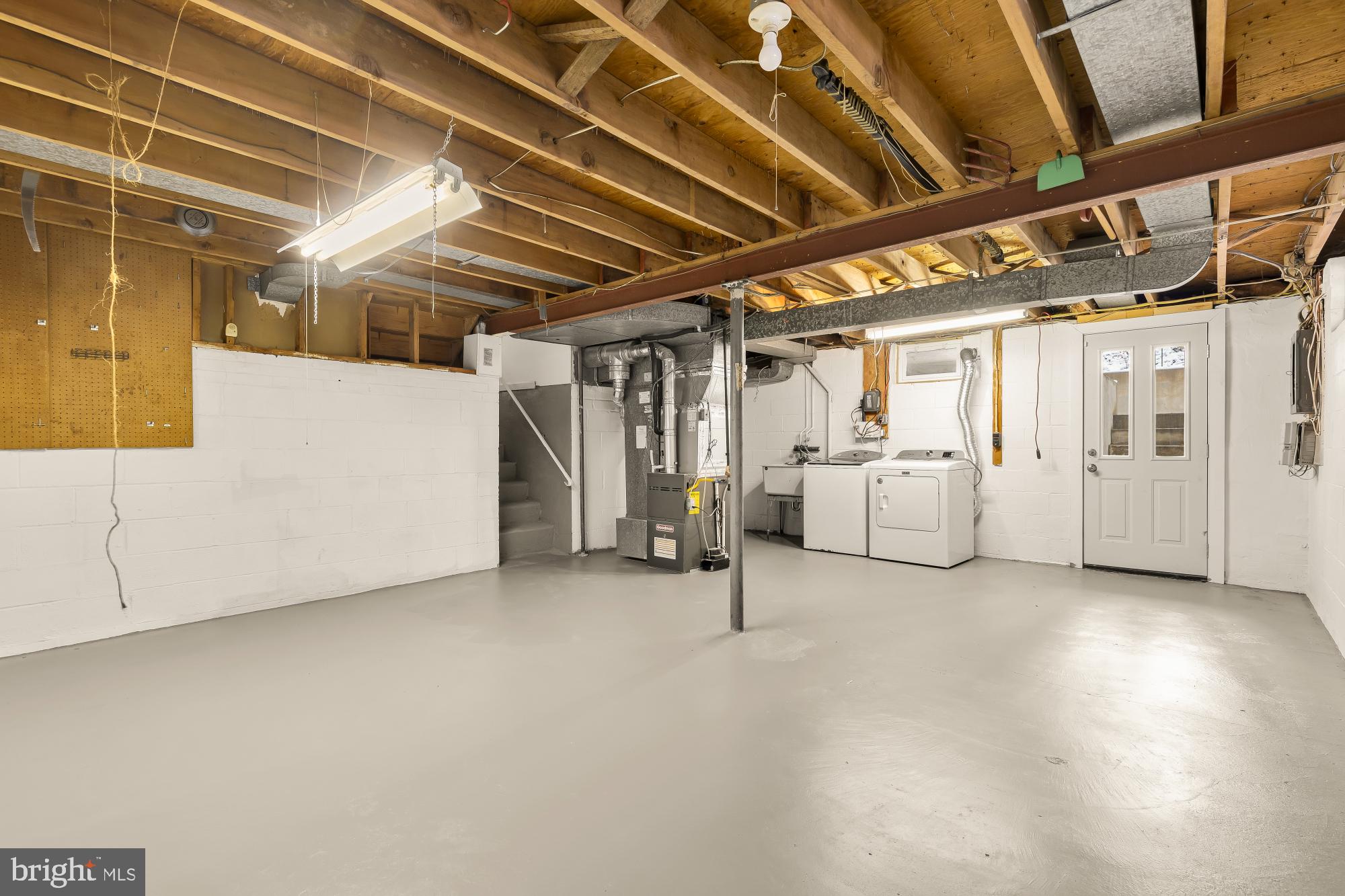 BOXWOOD VILLAGE - Residential