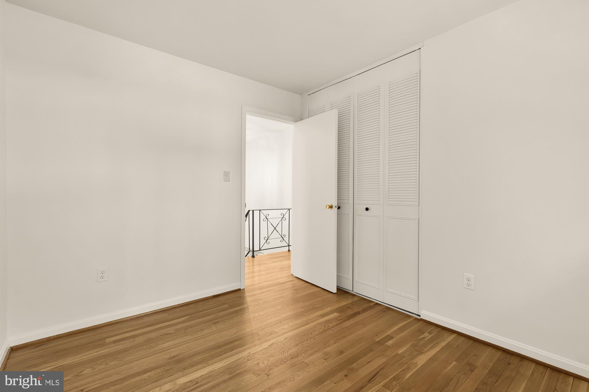 BOXWOOD VILLAGE - Residential