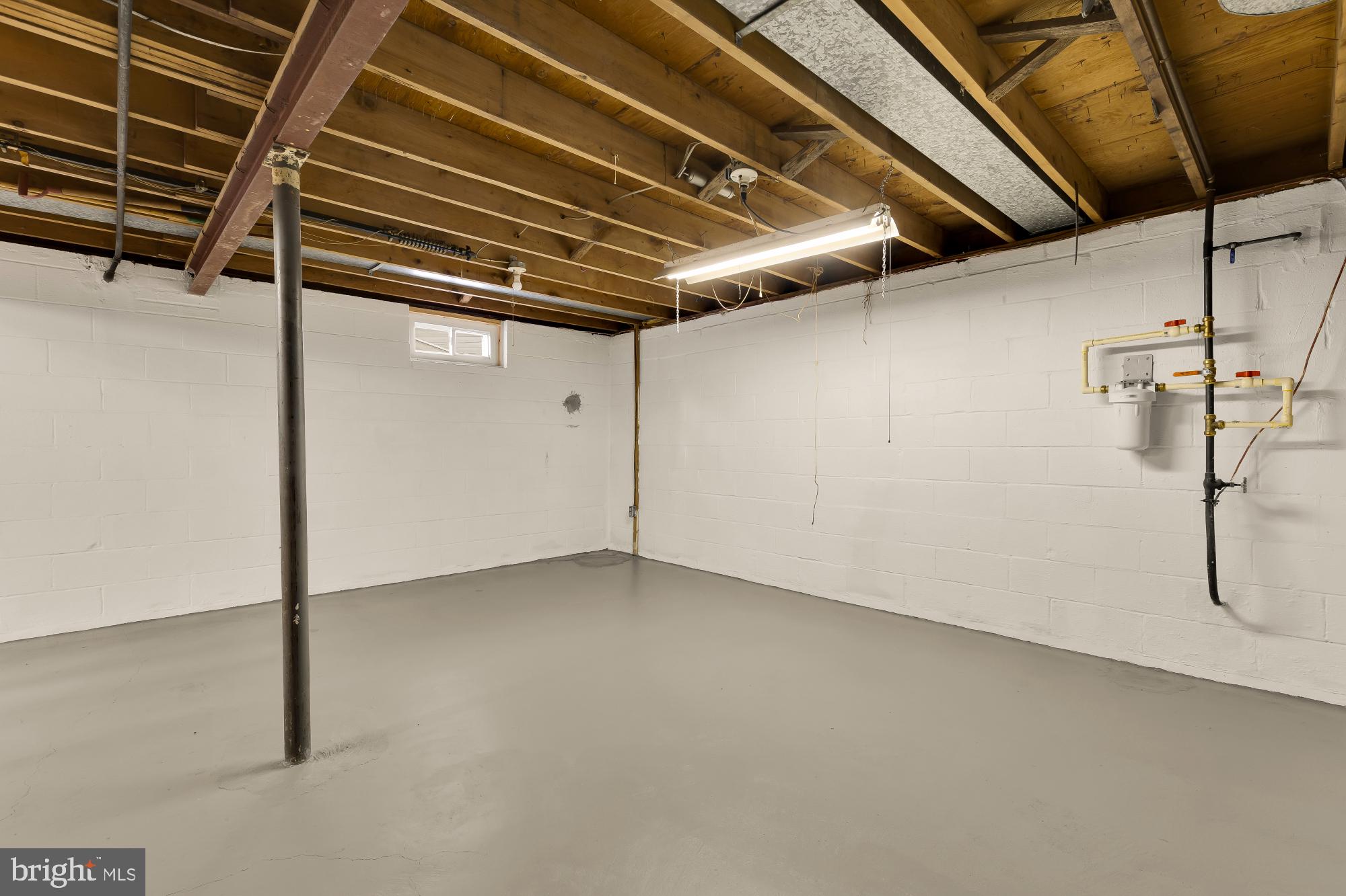 BOXWOOD VILLAGE - Residential