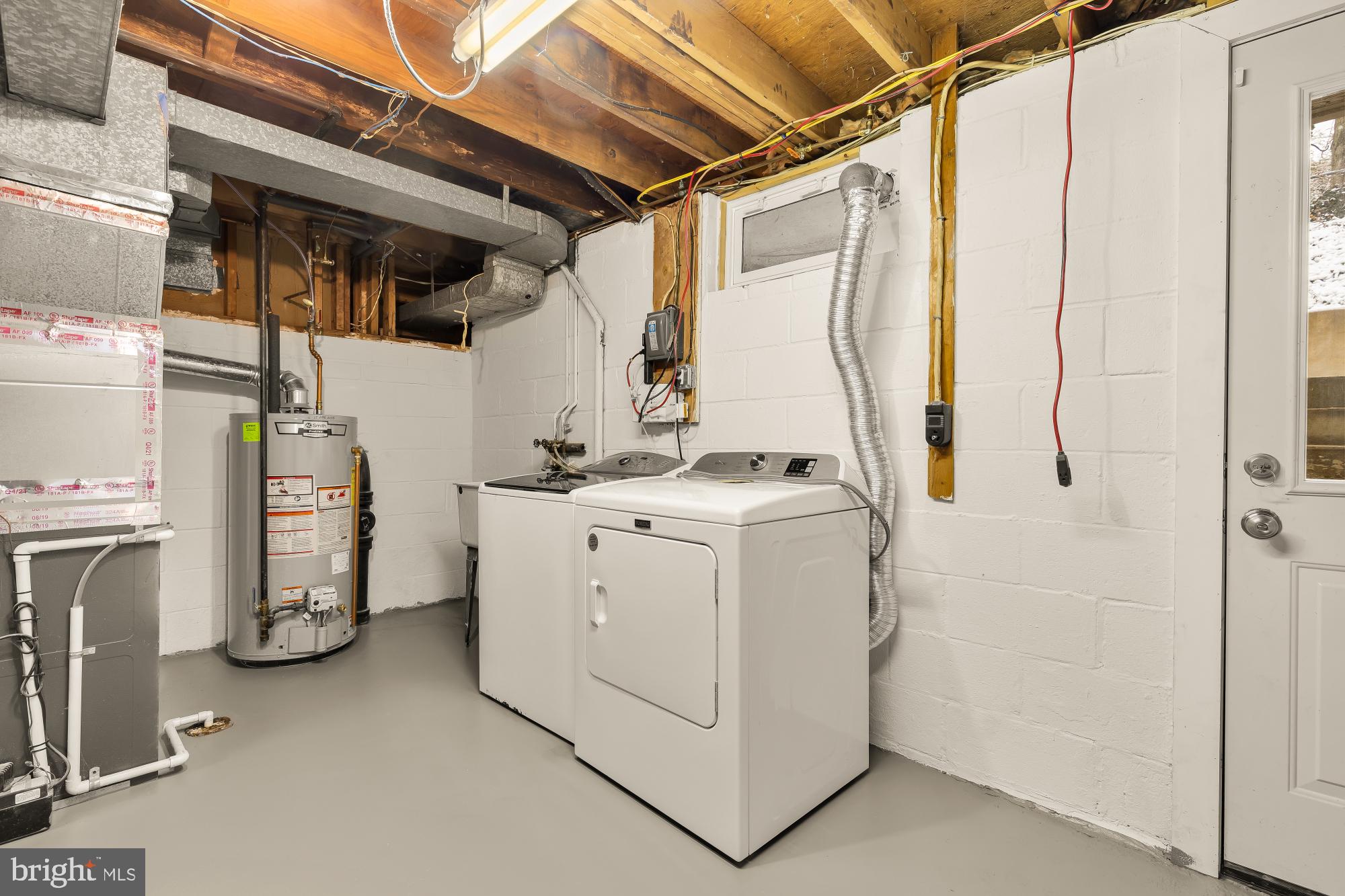 BOXWOOD VILLAGE - Residential