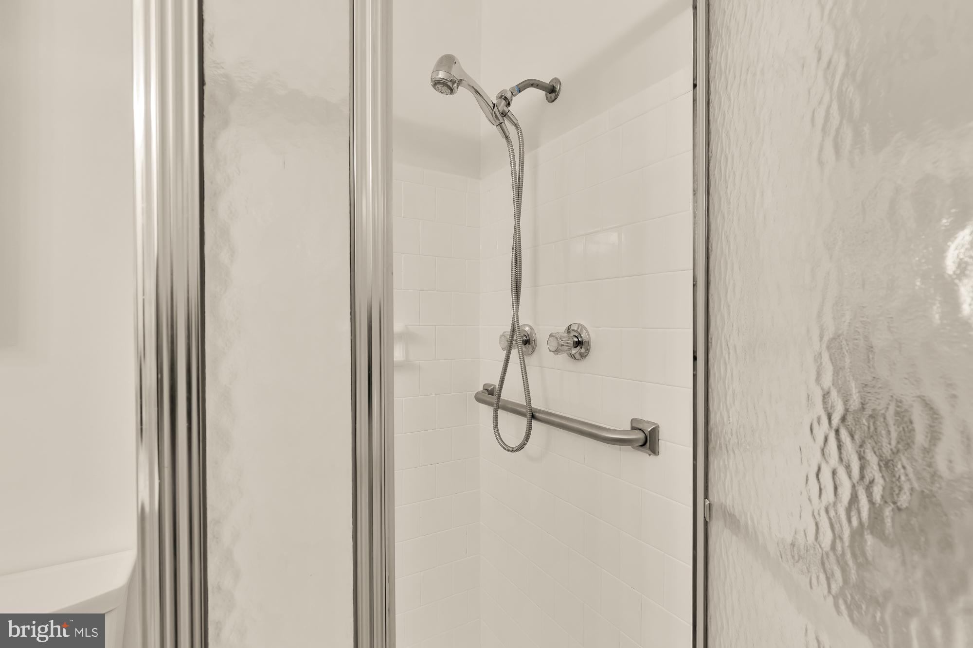 BOXWOOD VILLAGE - Residential