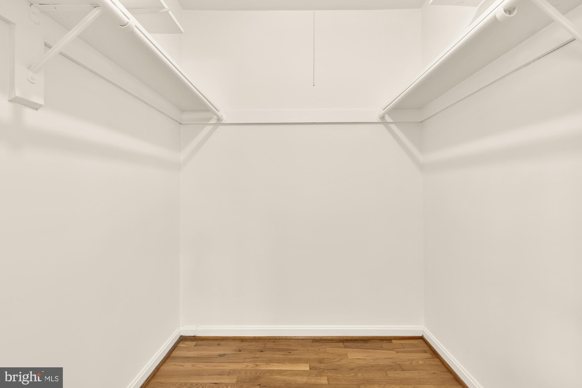 BOXWOOD VILLAGE - Residential