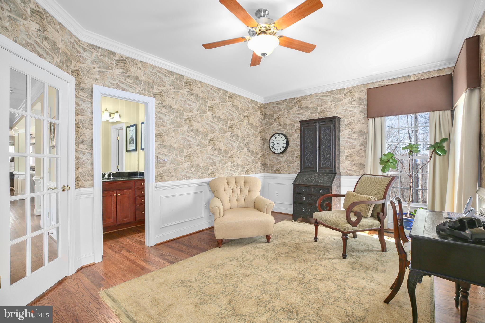 SMITH LAKE ESTATES - Residential