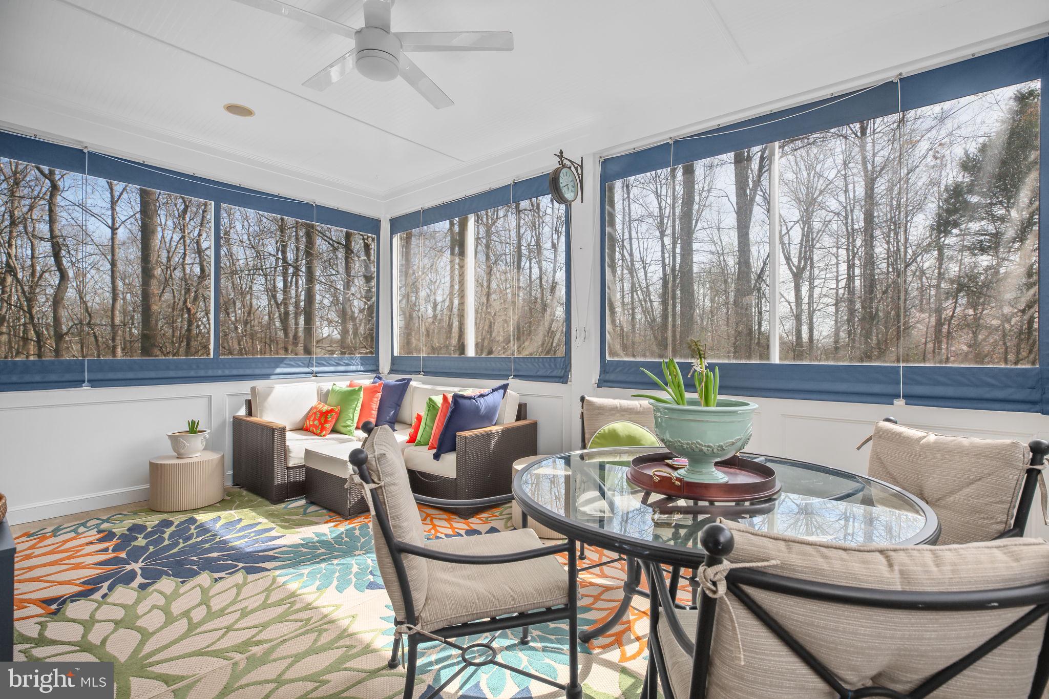 SMITH LAKE ESTATES - Residential