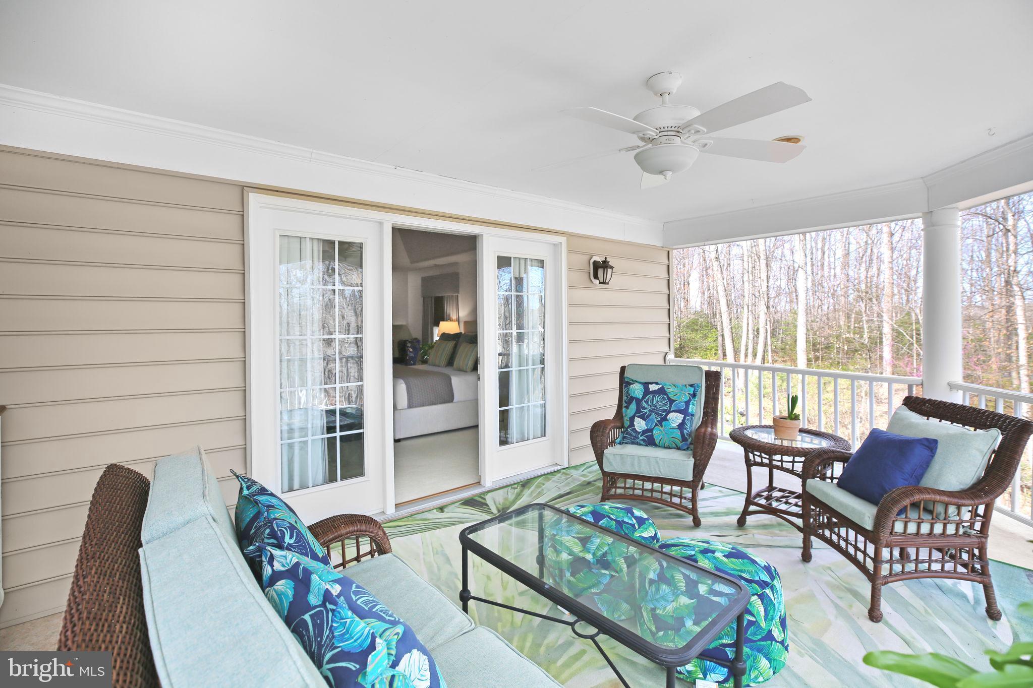 SMITH LAKE ESTATES - Residential