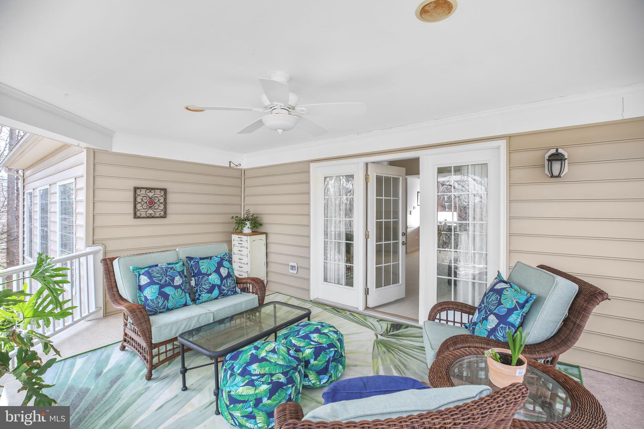 SMITH LAKE ESTATES - Residential