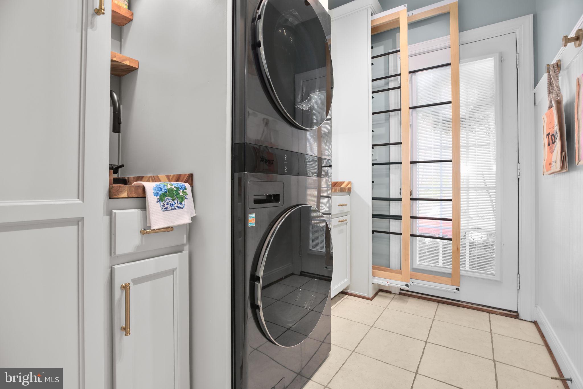 SMITH LAKE ESTATES - Residential