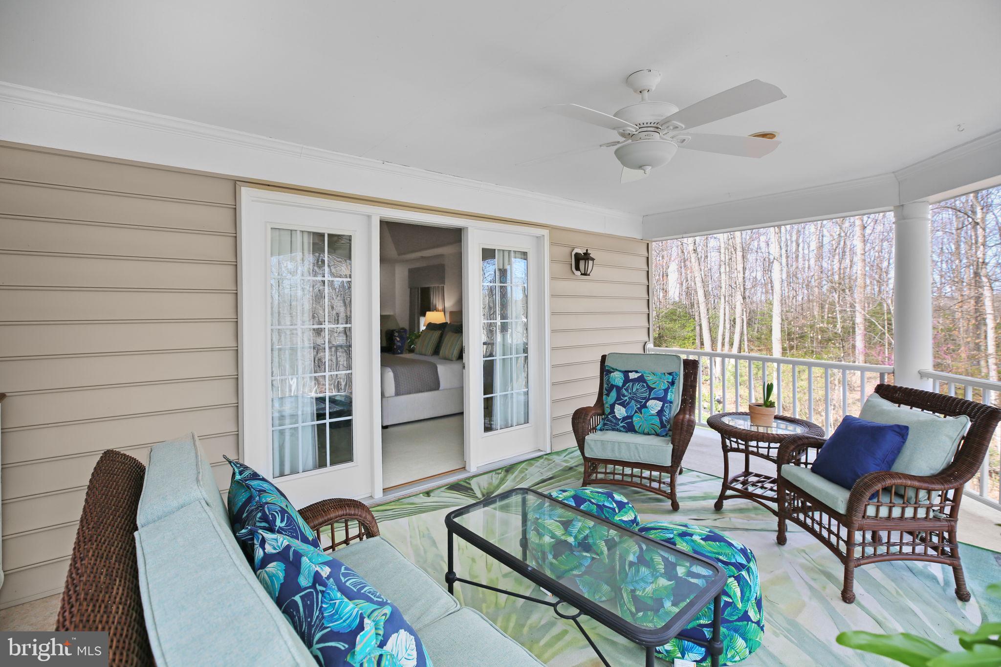 SMITH LAKE ESTATES - Residential