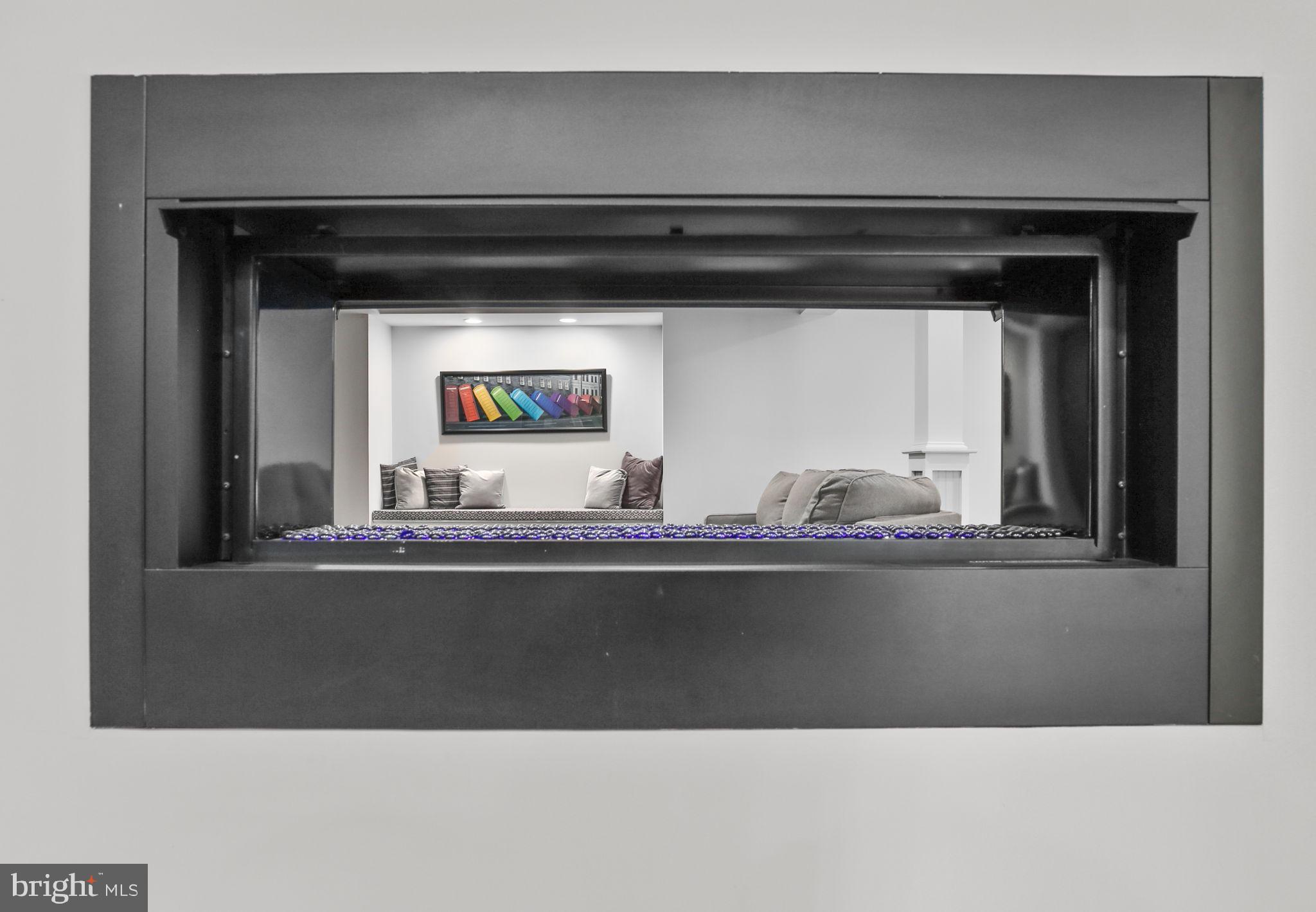 SMITH LAKE ESTATES - Residential